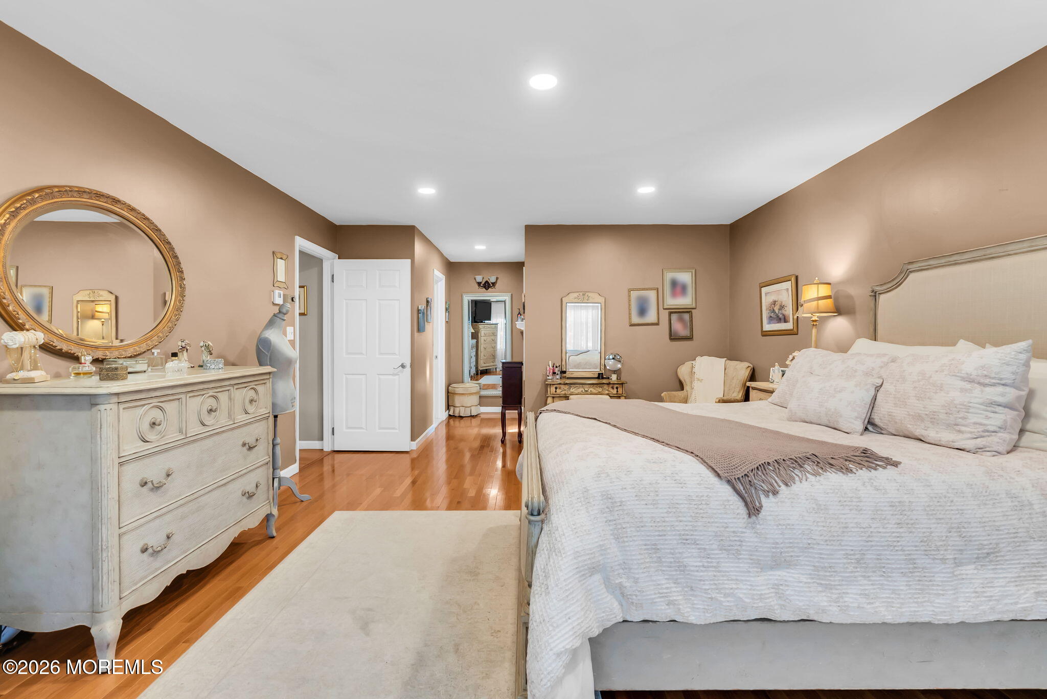 7 Lenape Trail, Freehold, NJ, 07728 image 29
