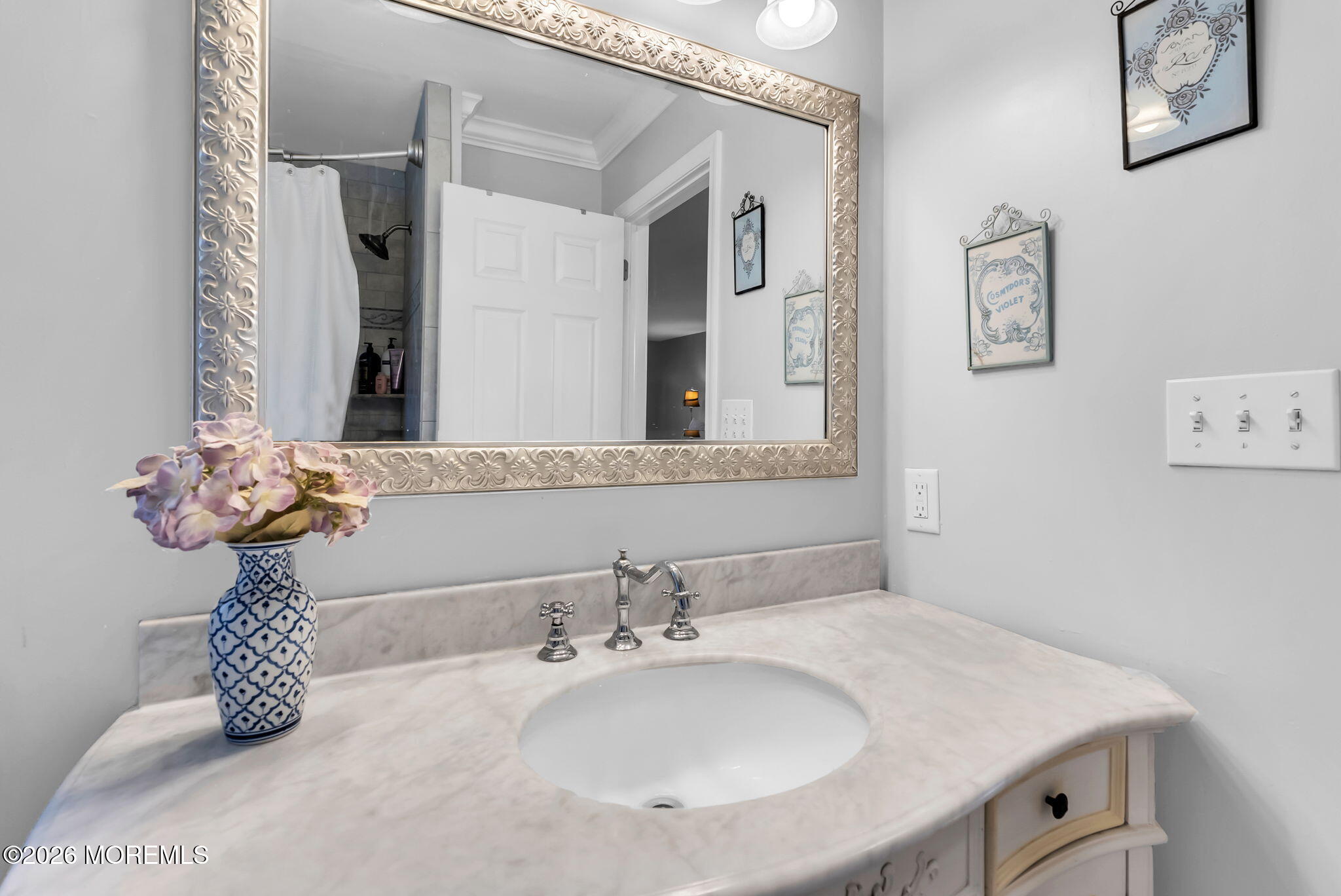7 Lenape Trail, Freehold, NJ, 07728 image 31