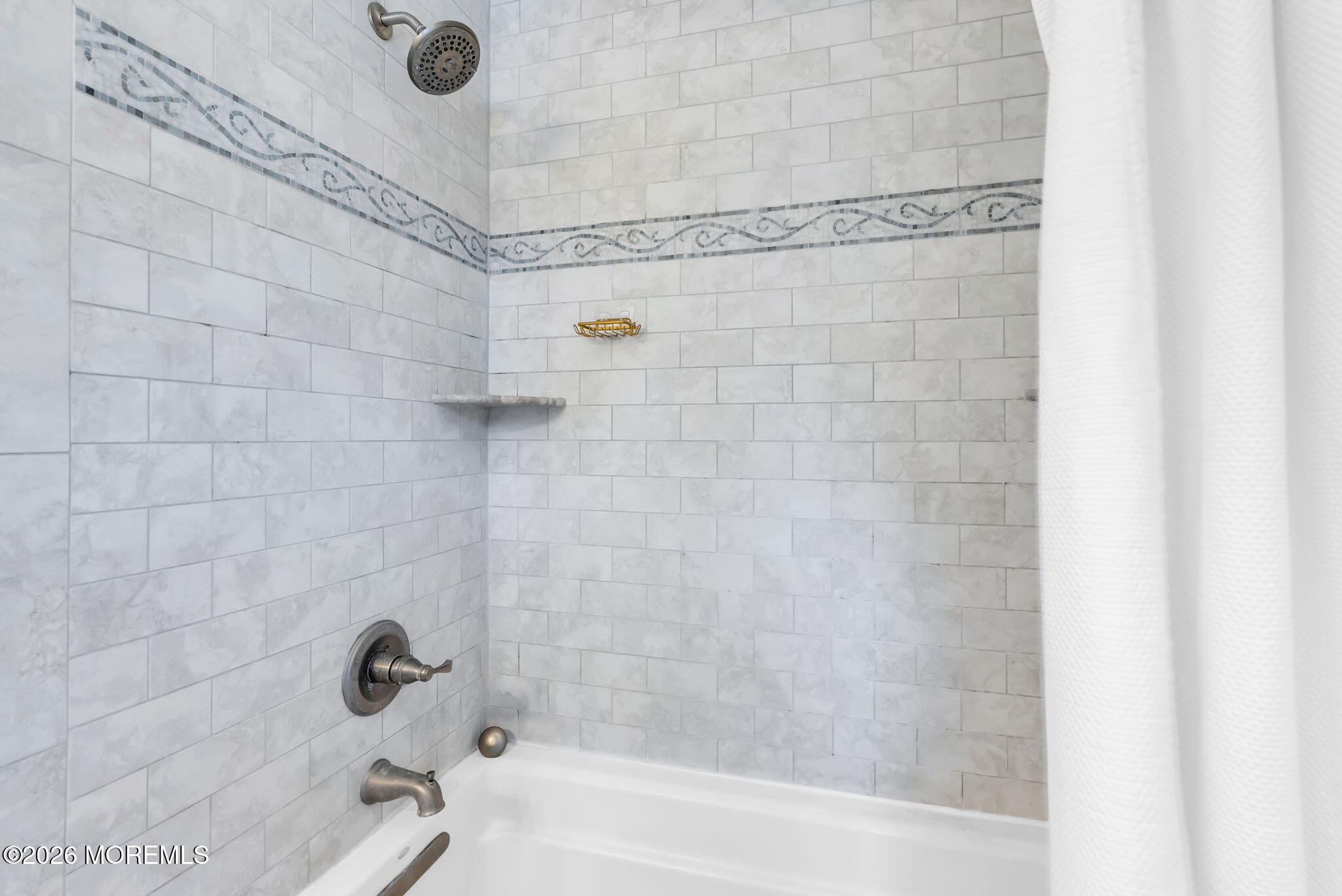 7 Lenape Trail, Freehold, NJ, 07728 image 32
