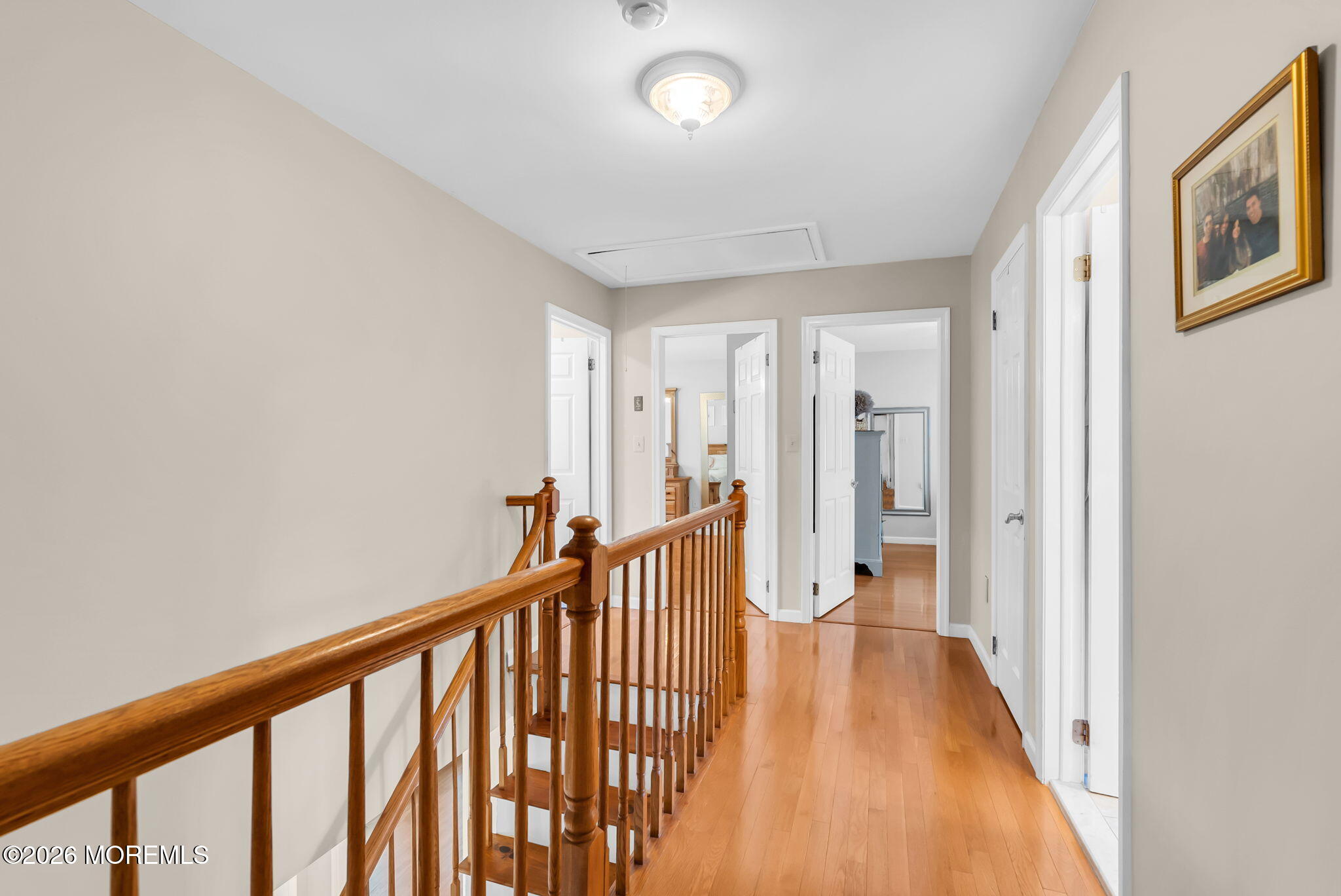 7 Lenape Trail, Freehold, NJ, 07728 image 19