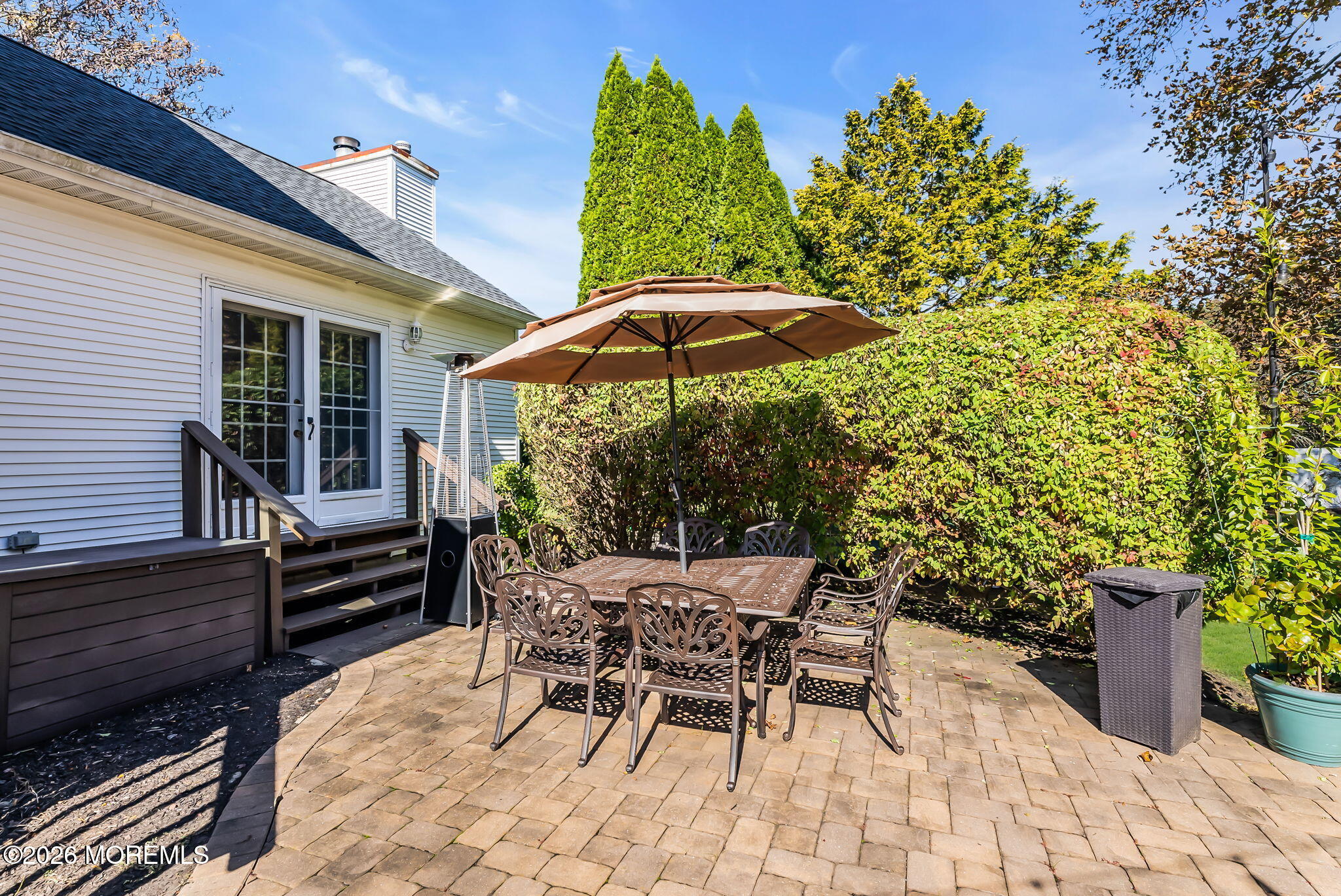 7 Lenape Trail, Freehold, NJ, 07728 image 45