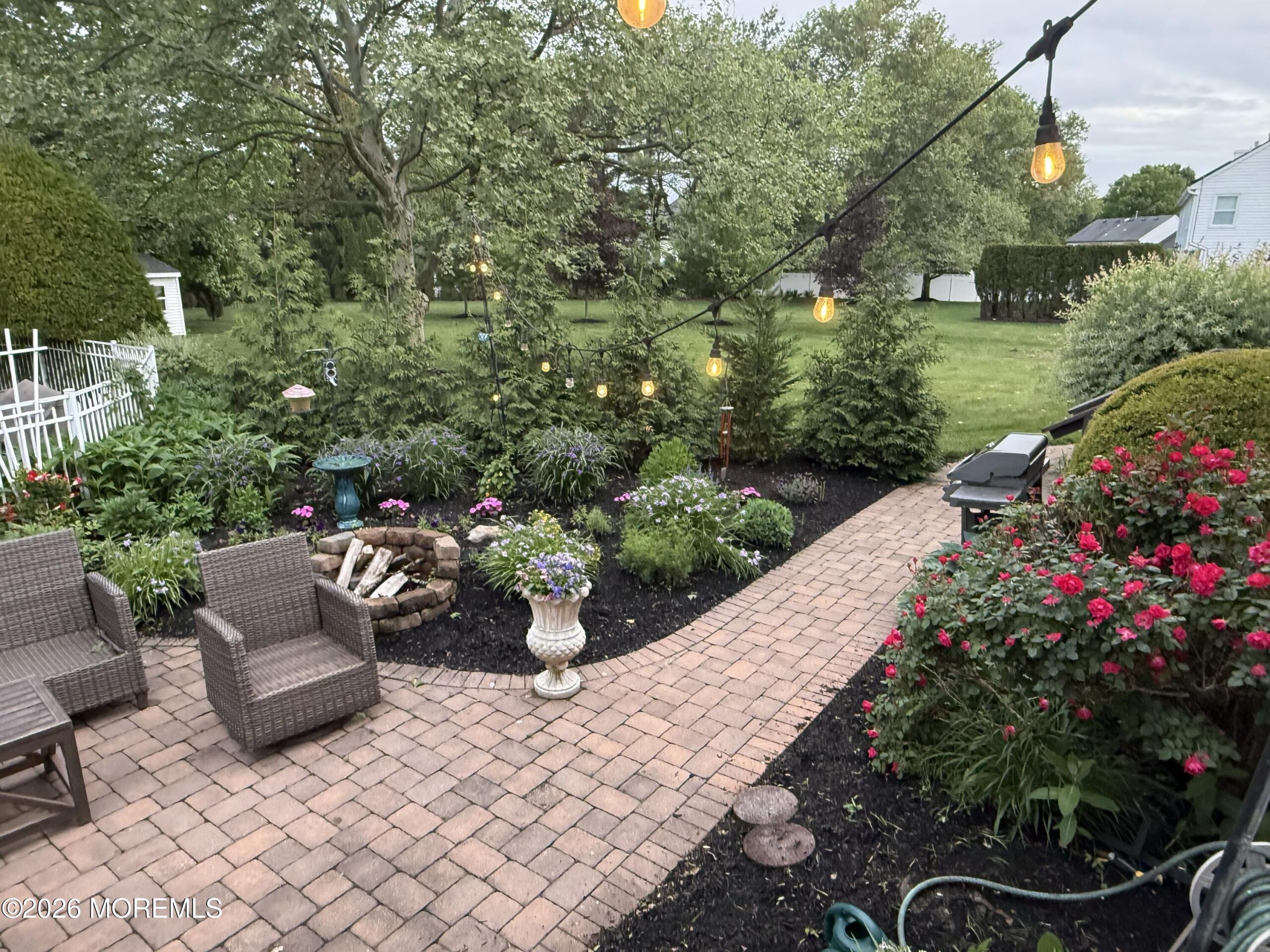 7 Lenape Trail, Freehold, NJ, 07728 image 42