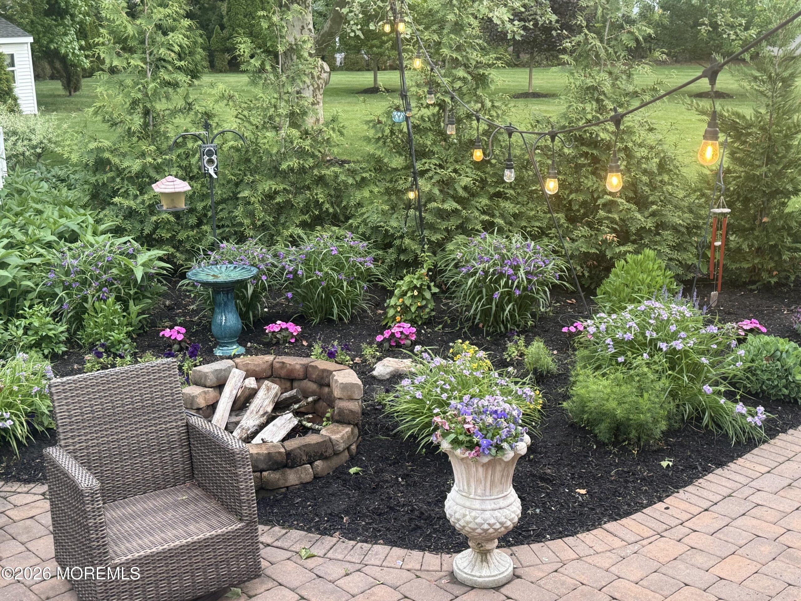 7 Lenape Trail, Freehold, NJ, 07728 image 41