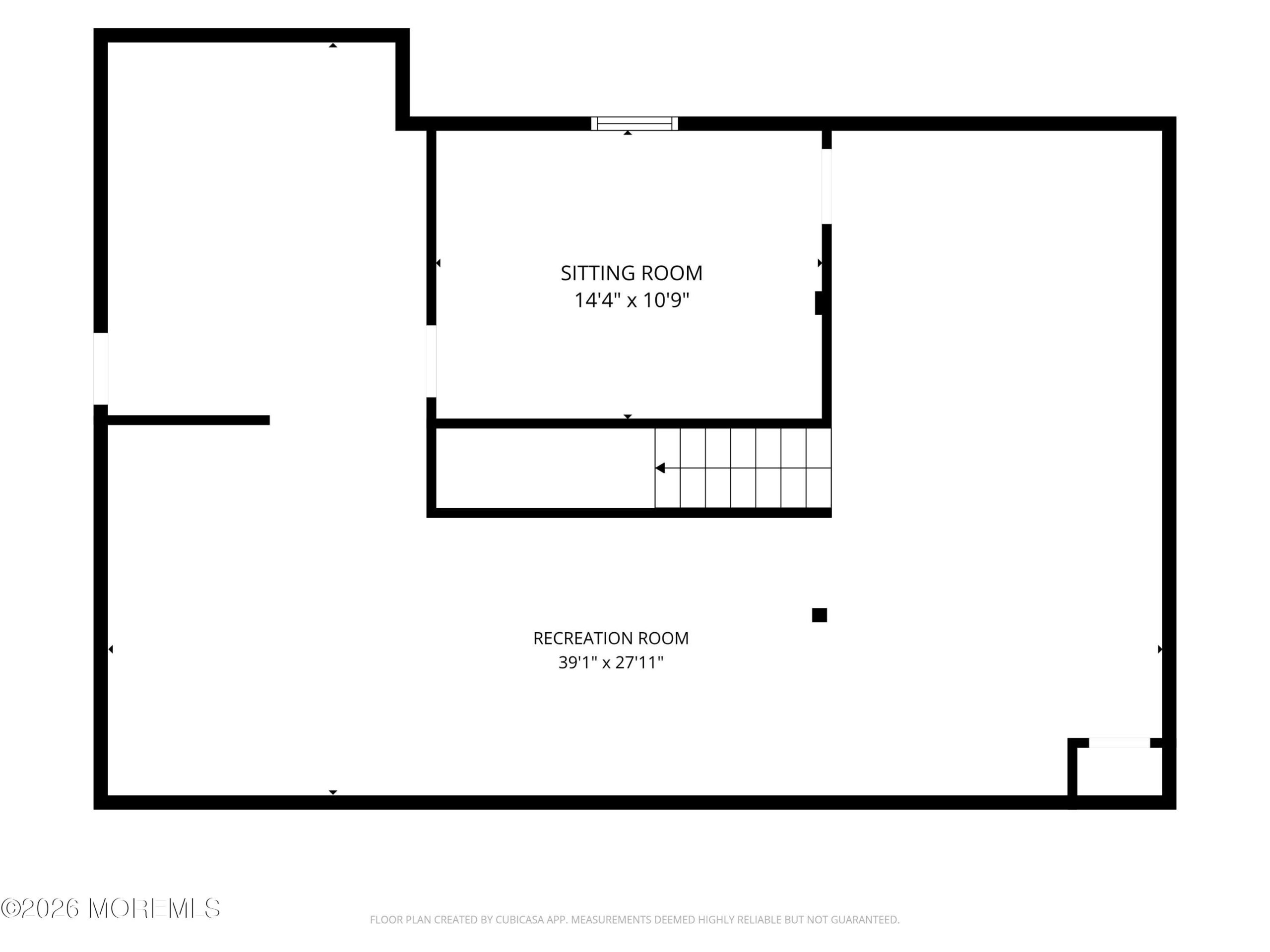 7 Lenape Trail, Freehold, NJ, 07728 image 51