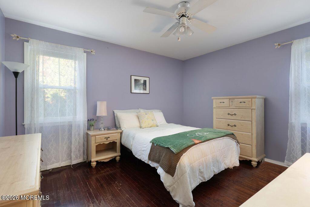 3 Mayflower Drive, Red Bank, NJ, 07701 image 28
