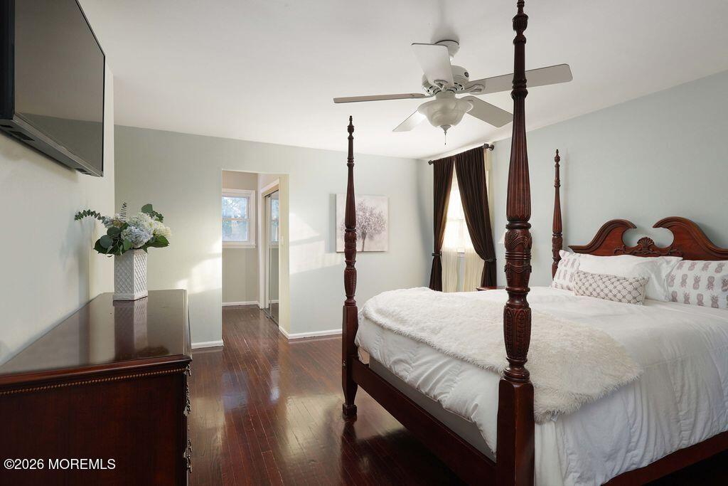 3 Mayflower Drive, Red Bank, NJ, 07701 image 24