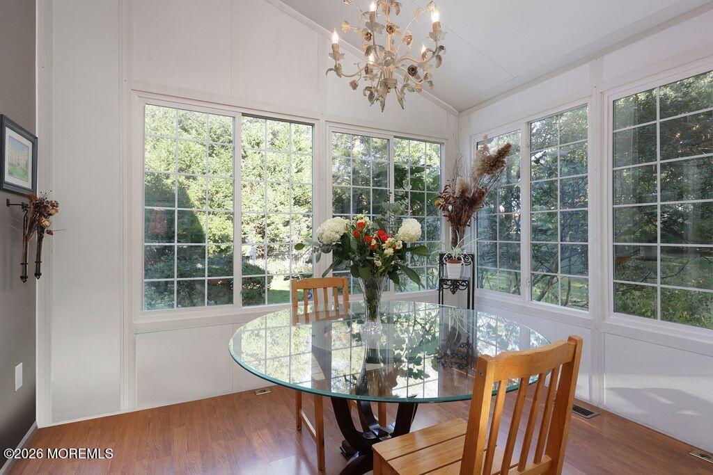 3 Mayflower Drive, Red Bank, NJ, 07701 image 15