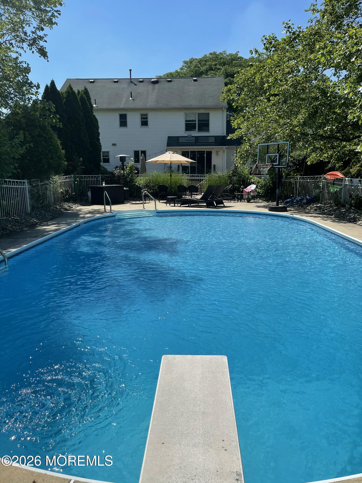7 Lenape Trail, Freehold, NJ, 07728 image 44