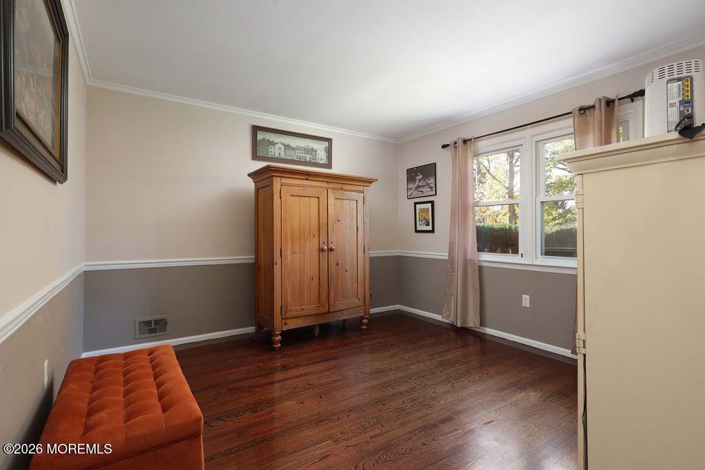 3 Mayflower Drive, Red Bank, NJ, 07701 image 12