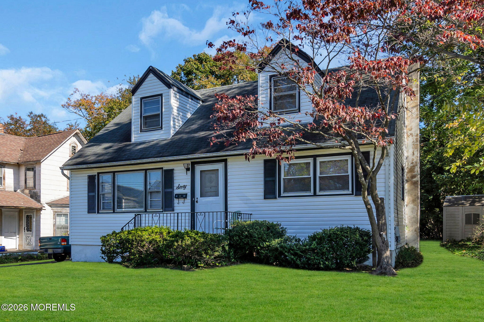 60 Neptune Avenue Image 2