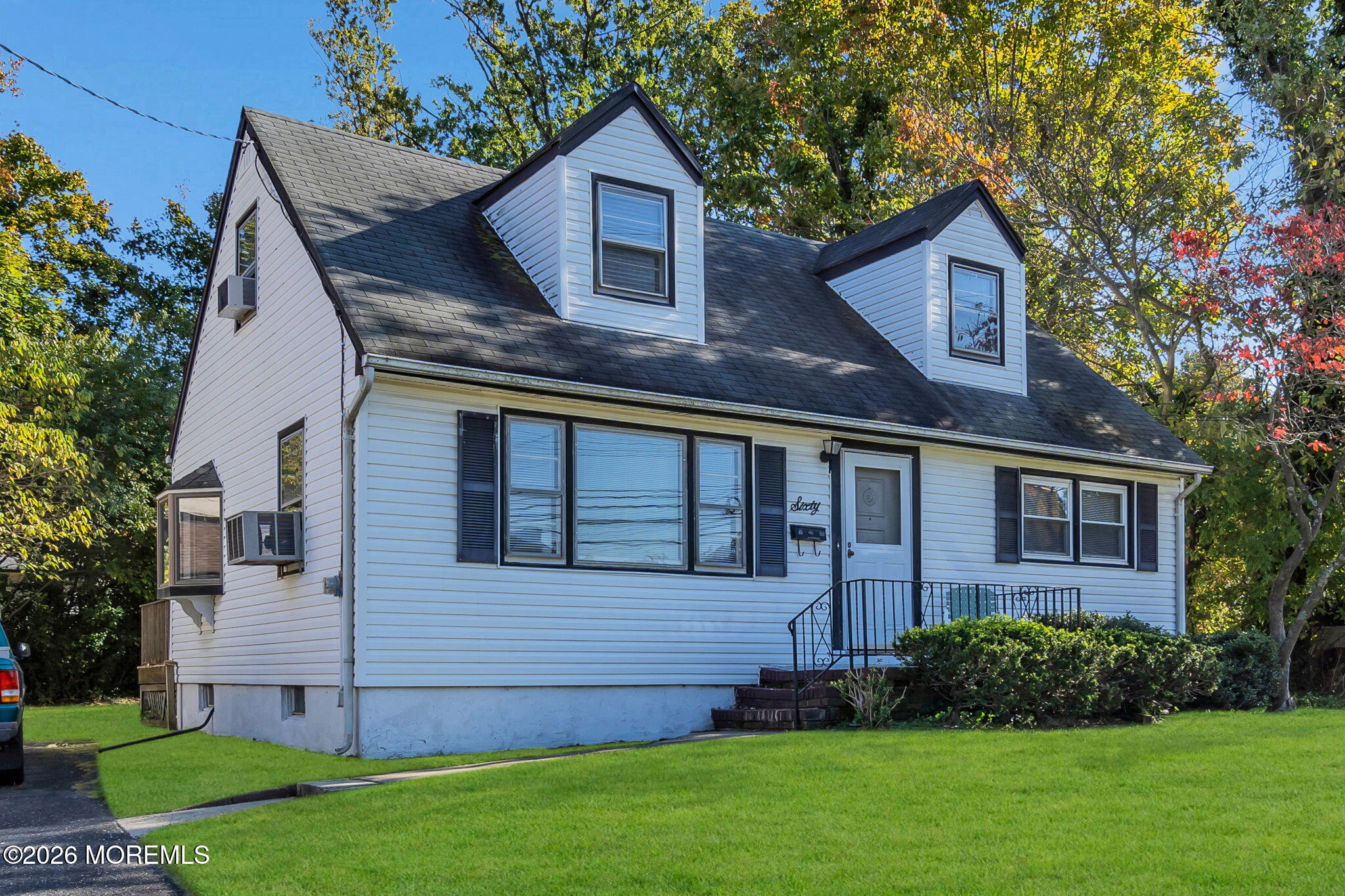 60 Neptune Avenue Image 3