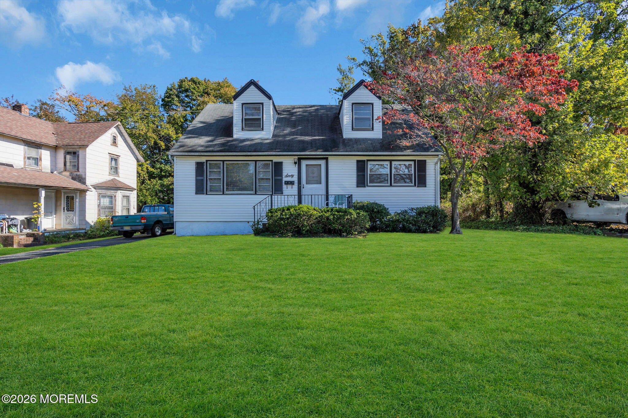 60 Neptune Avenue Image 4