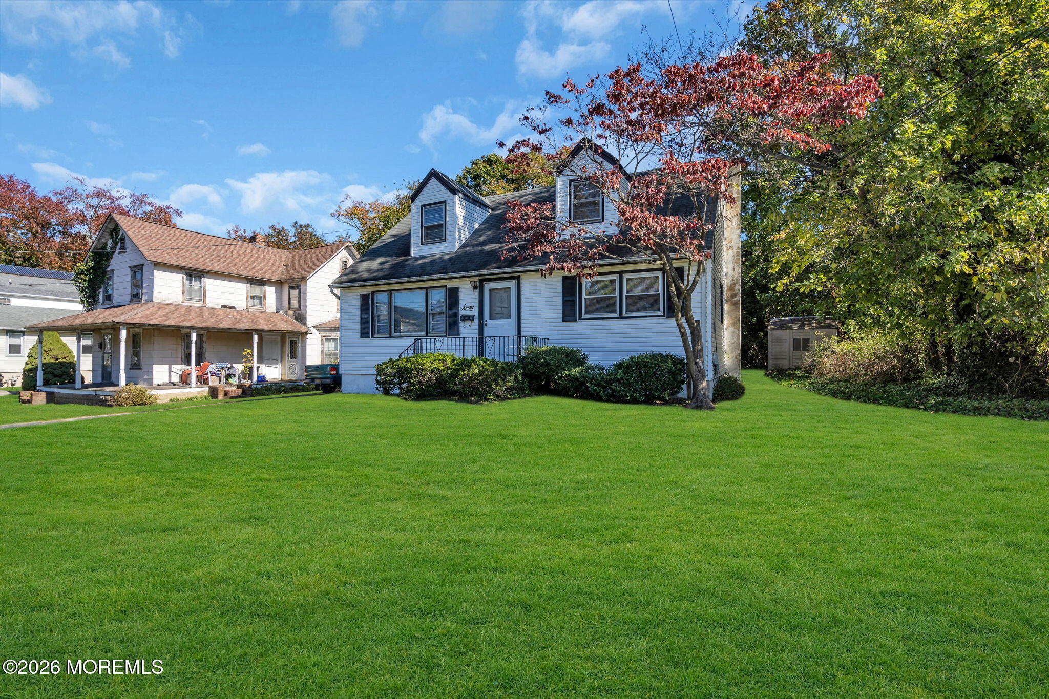 60 Neptune Avenue Image 5