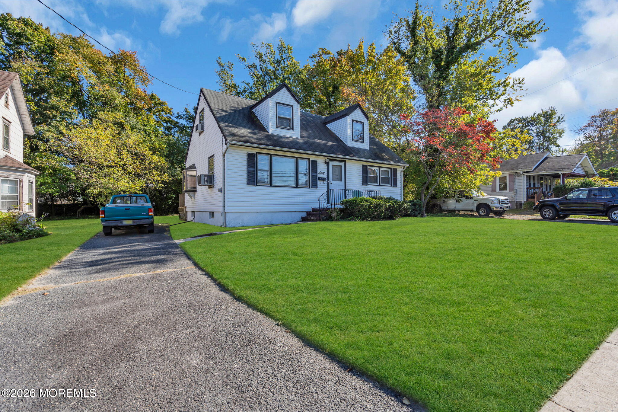 60 Neptune Avenue, Neptune City, NJ, 07753 image 6