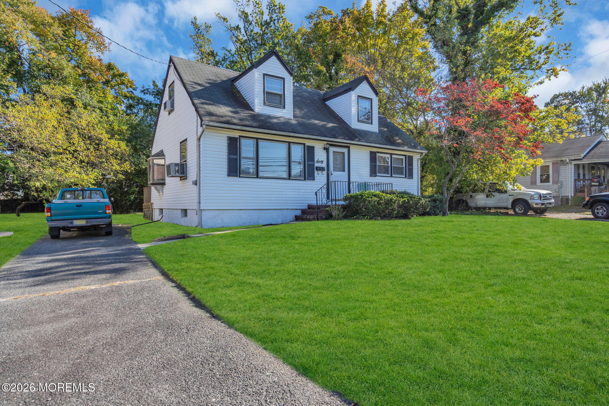 60 Neptune Avenue, Neptune City, NJ, 07753 image 7