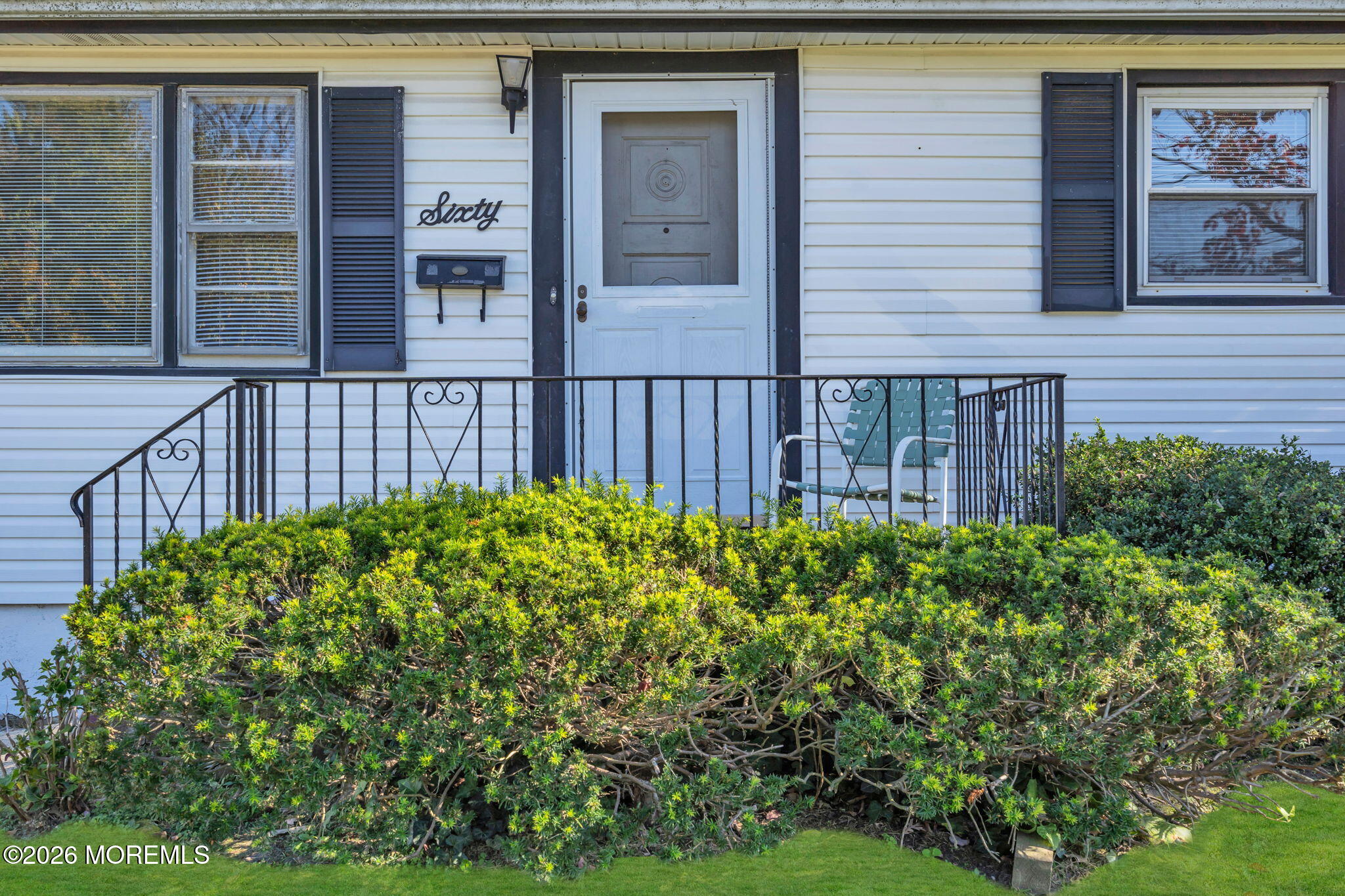 60 Neptune Avenue, Neptune City, NJ, 07753 image 8