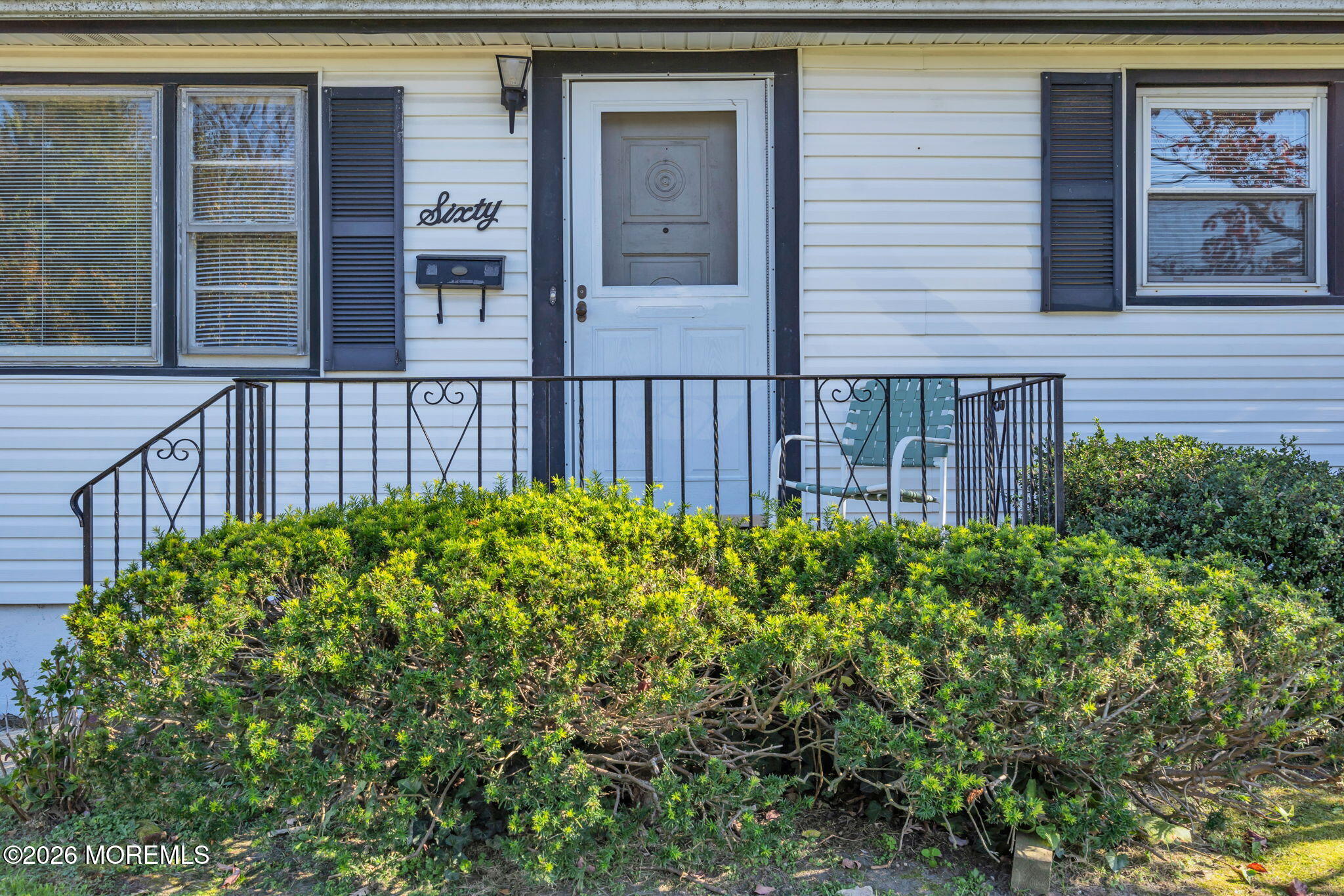 60 Neptune Avenue, Neptune City, NJ, 07753 image 9