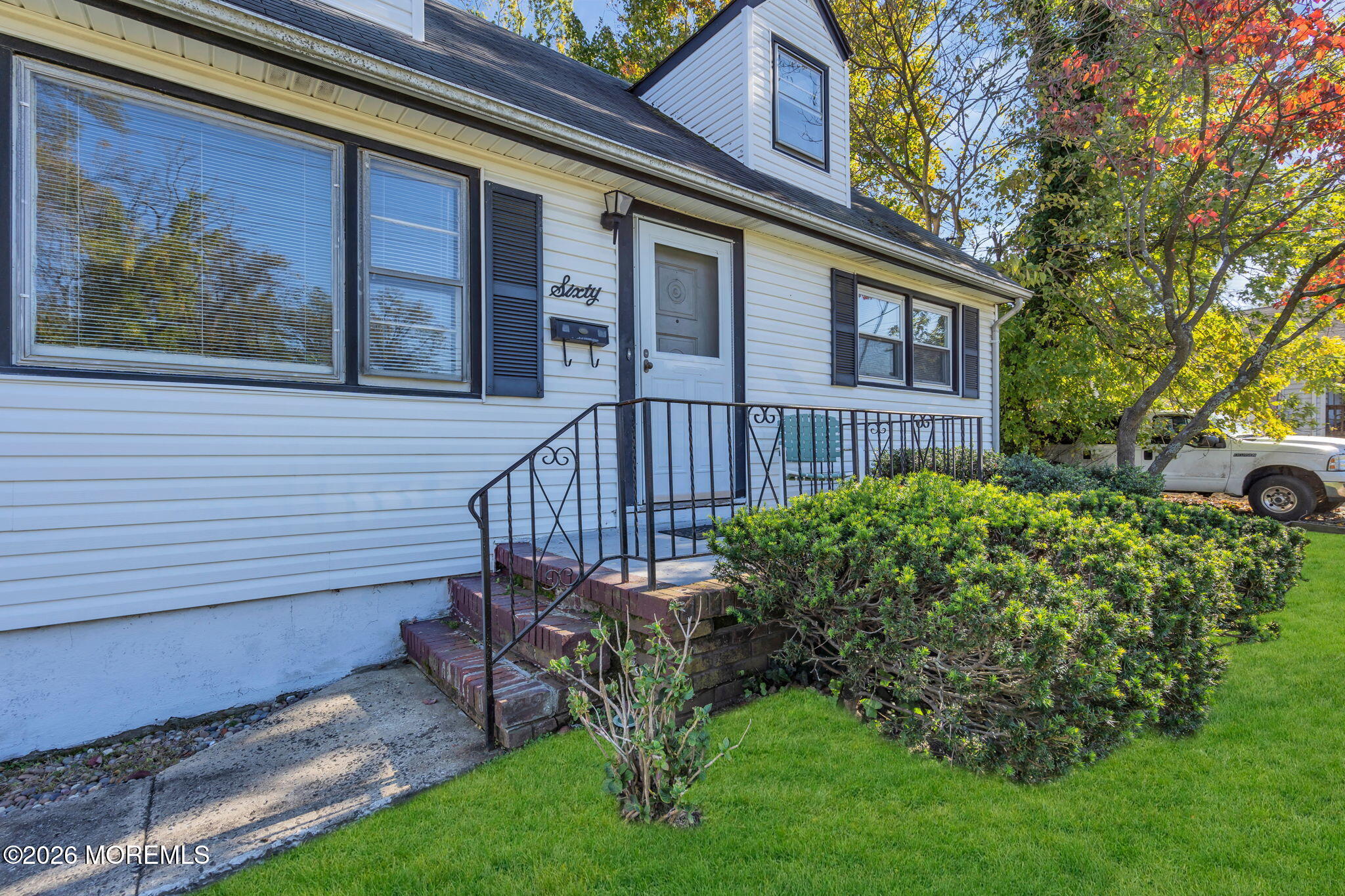 60 Neptune Avenue, Neptune City, NJ, 07753 image 10