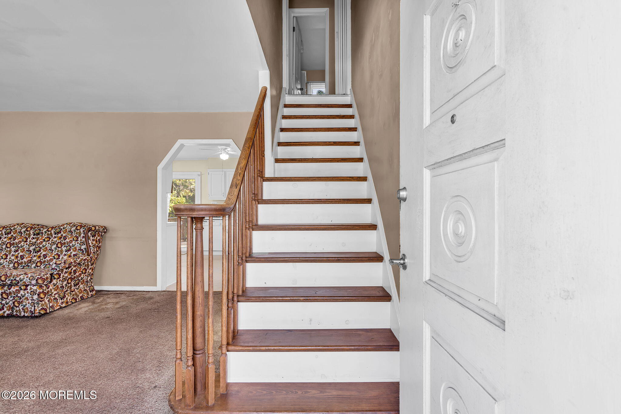 60 Neptune Avenue, Neptune City, NJ, 07753 image 11