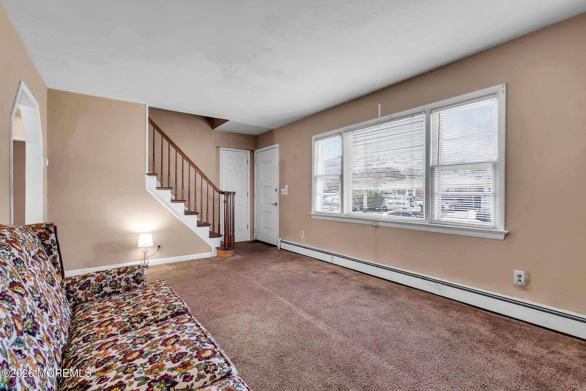 60 Neptune Avenue, Neptune City, NJ, 07753 image 12