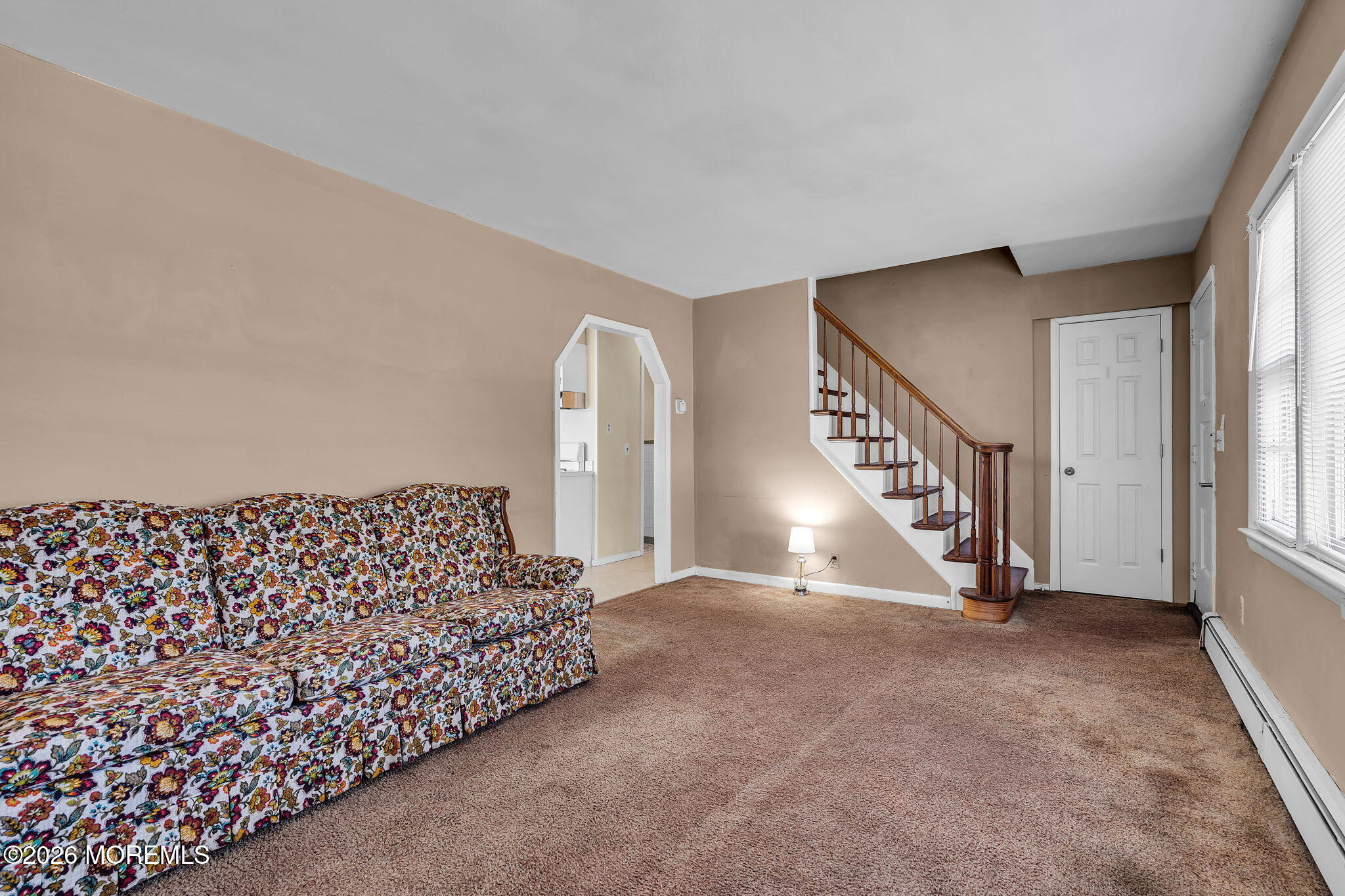 60 Neptune Avenue, Neptune City, NJ, 07753 image 13