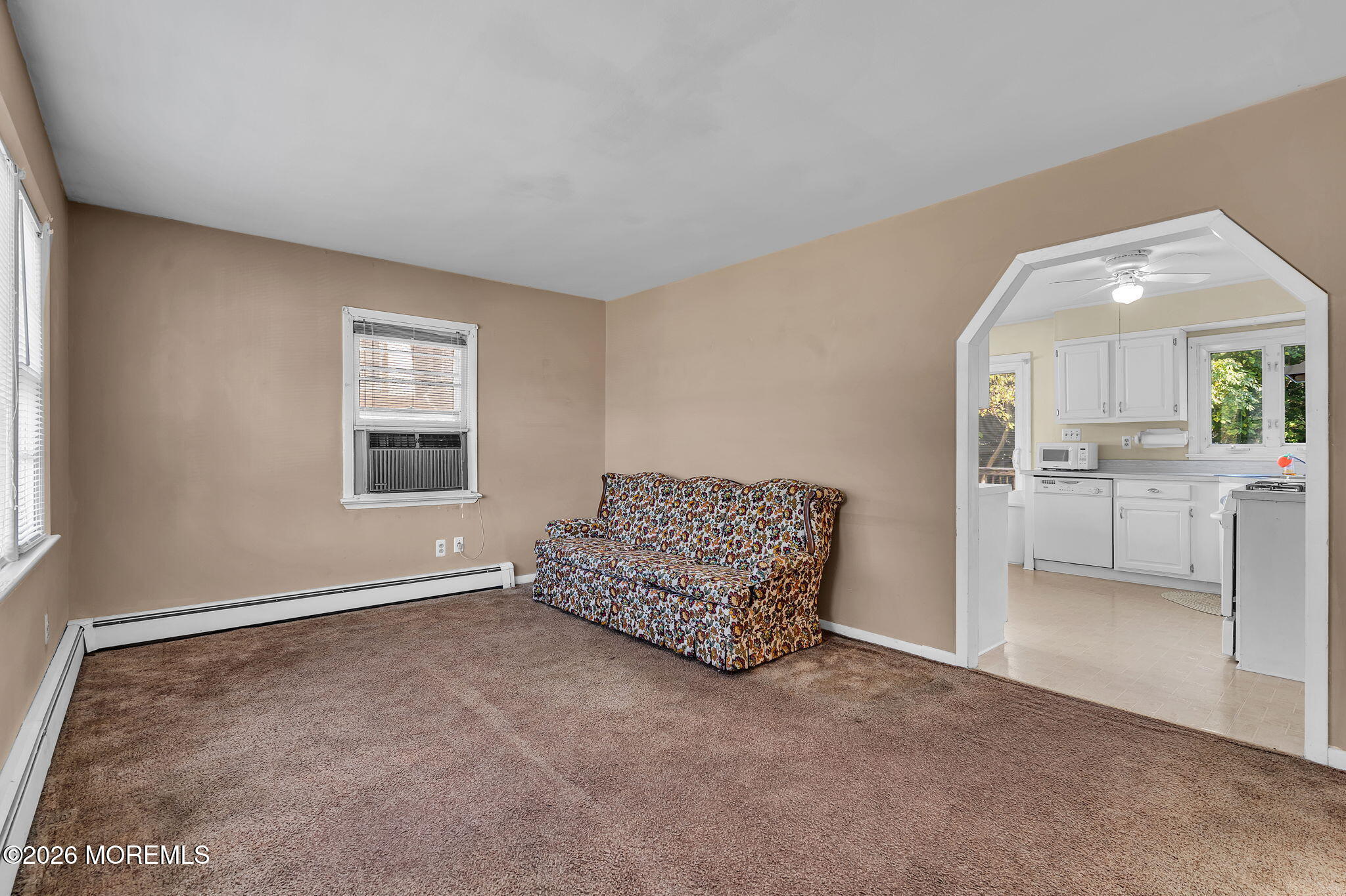 60 Neptune Avenue, Neptune City, NJ, 07753 image 14