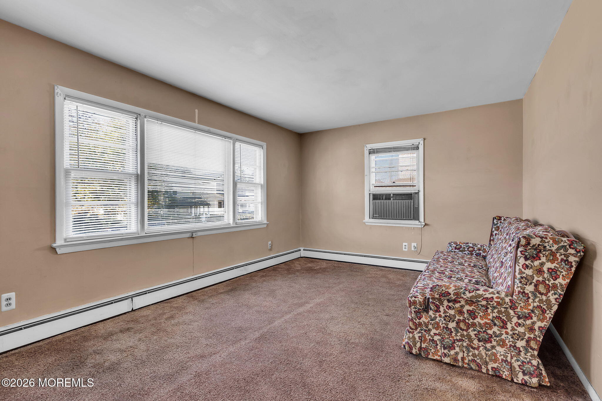 60 Neptune Avenue, Neptune City, NJ, 07753 image 15