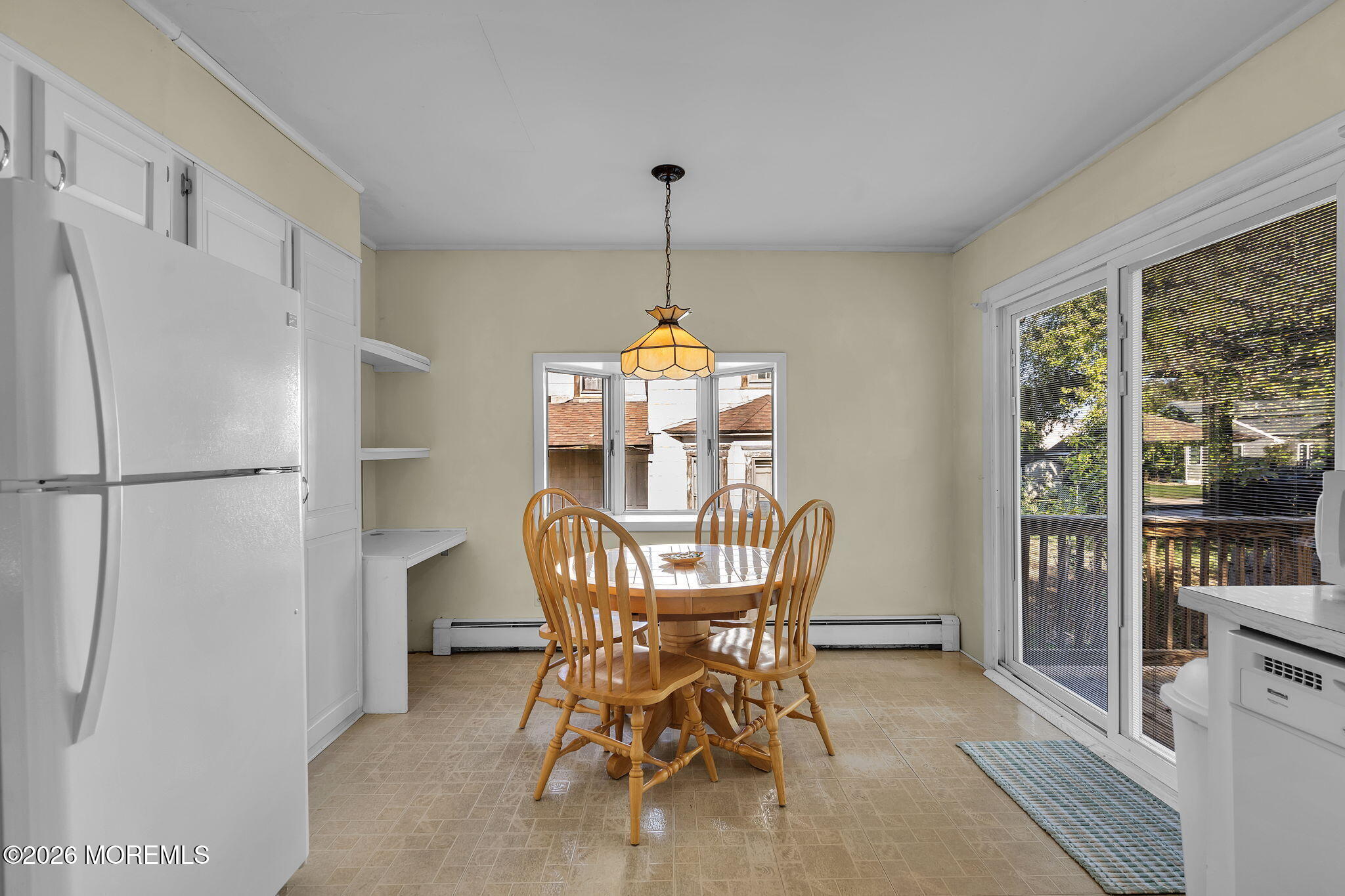 60 Neptune Avenue, Neptune City, NJ, 07753 image 16
