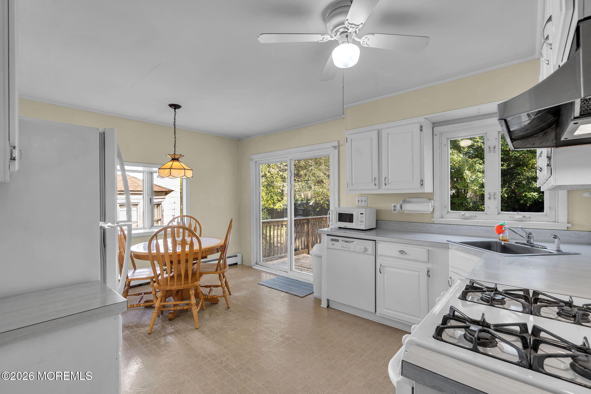 60 Neptune Avenue, Neptune City, NJ, 07753 image 17