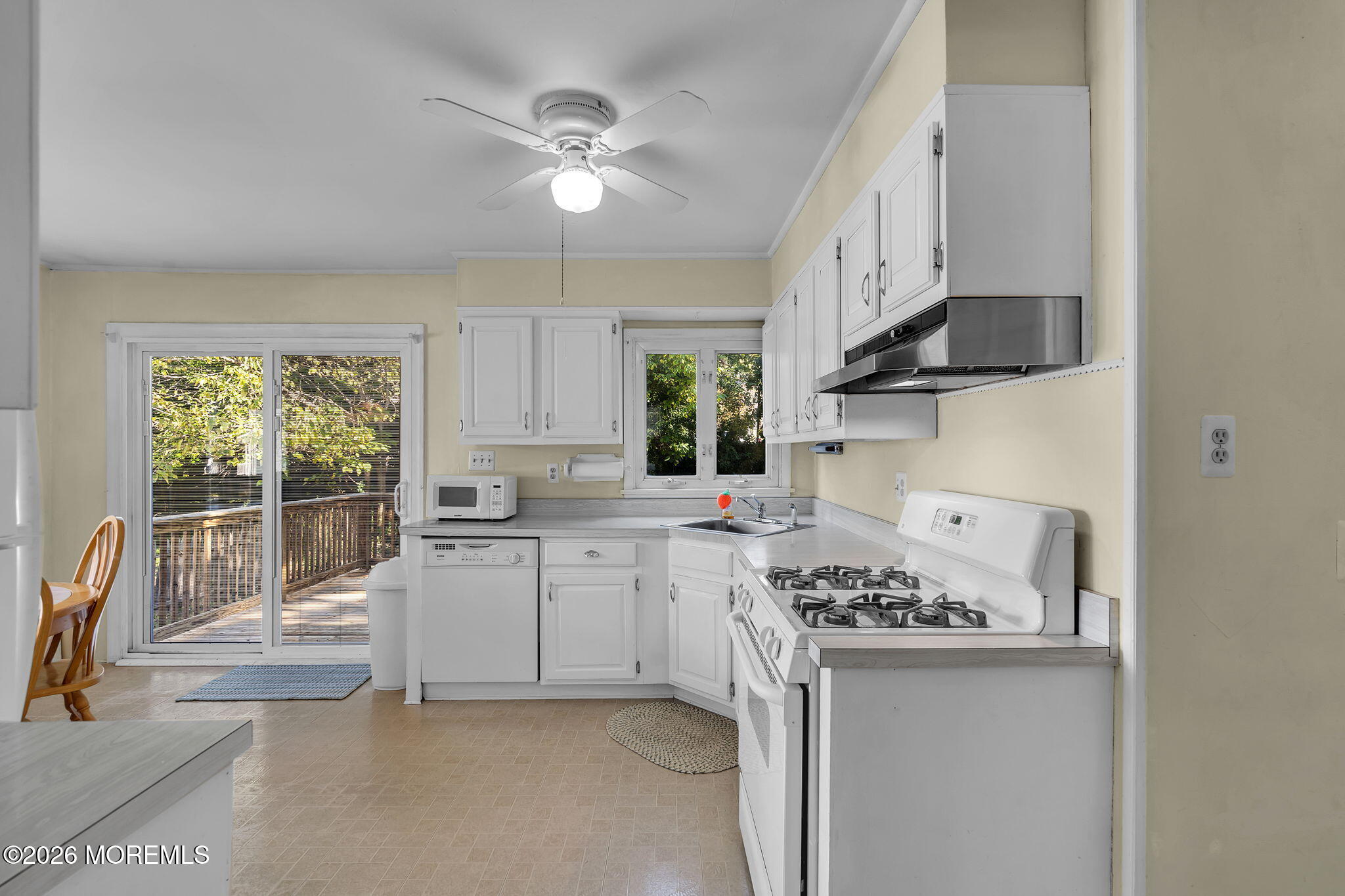 60 Neptune Avenue, Neptune City, NJ, 07753 image 18
