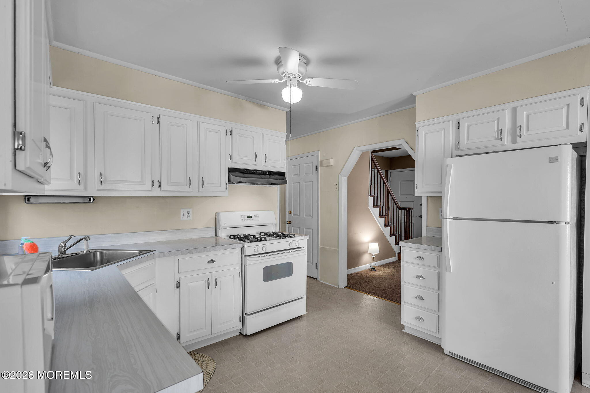 60 Neptune Avenue, Neptune City, NJ, 07753 image 19