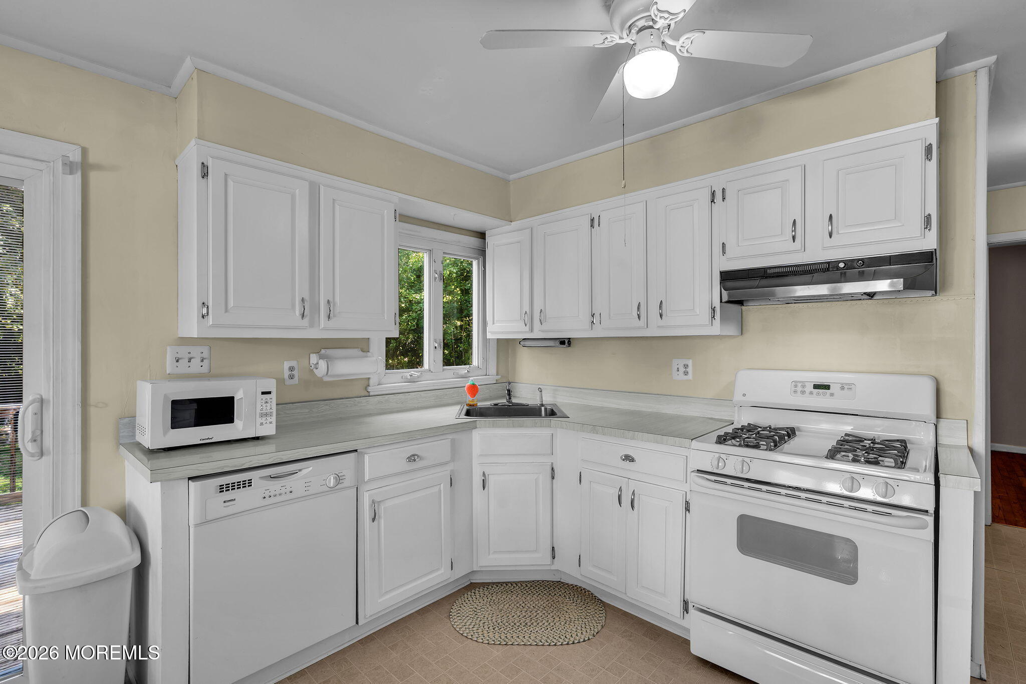 60 Neptune Avenue, Neptune City, NJ, 07753 image 20