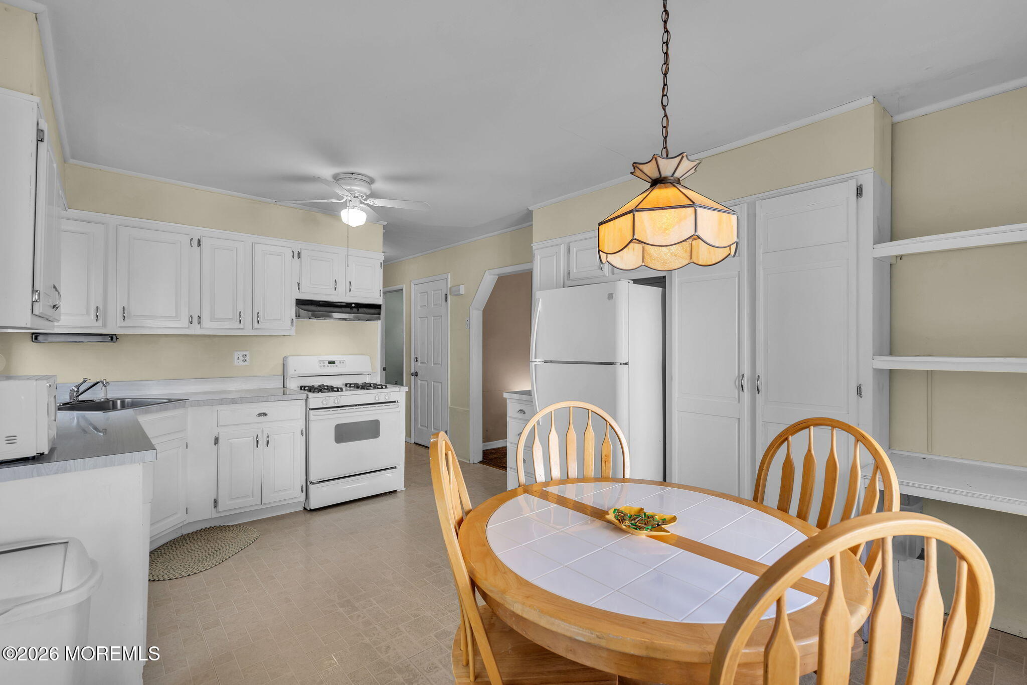 60 Neptune Avenue, Neptune City, NJ, 07753 image 21
