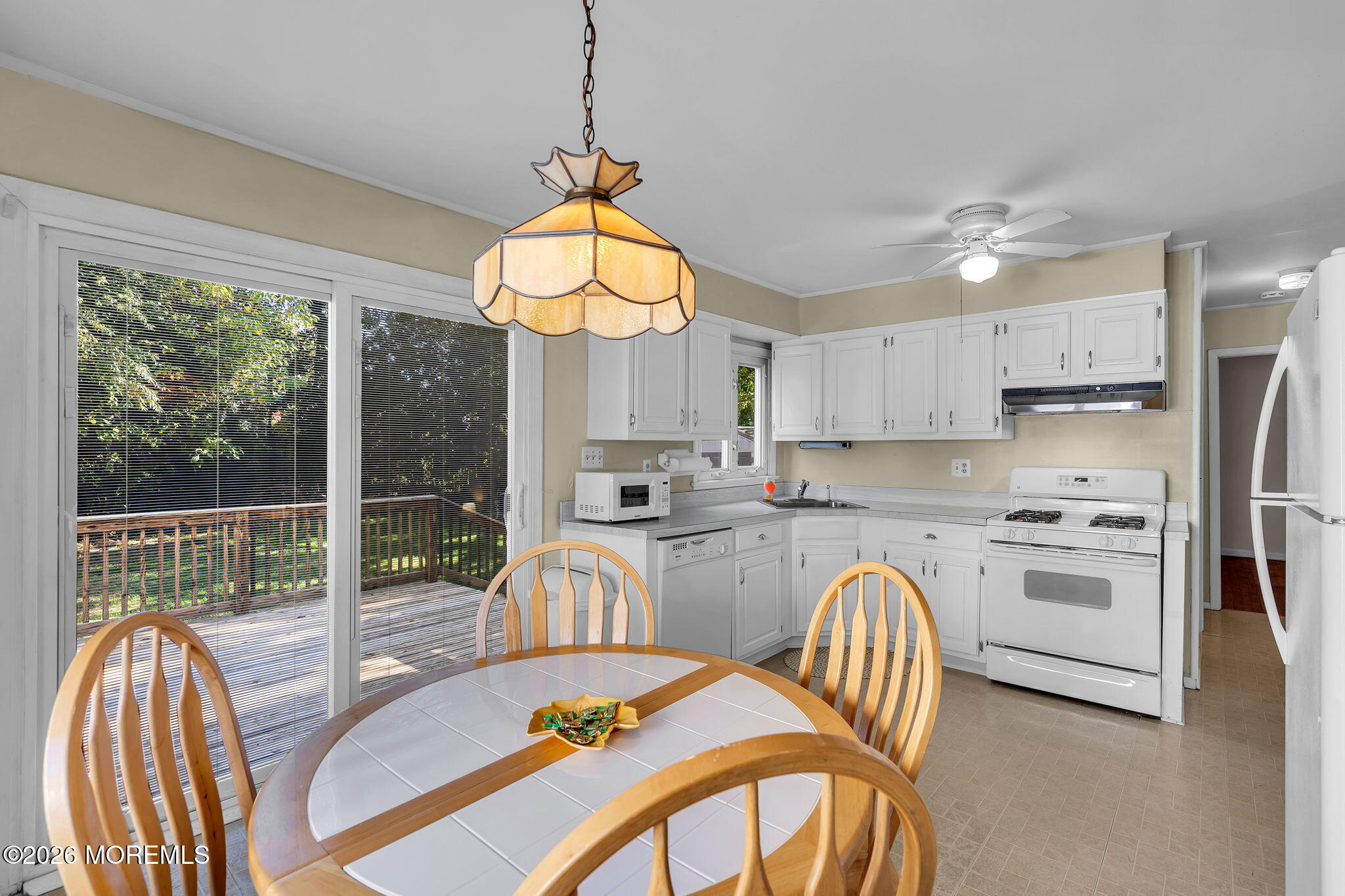 60 Neptune Avenue, Neptune City, NJ, 07753 image 22