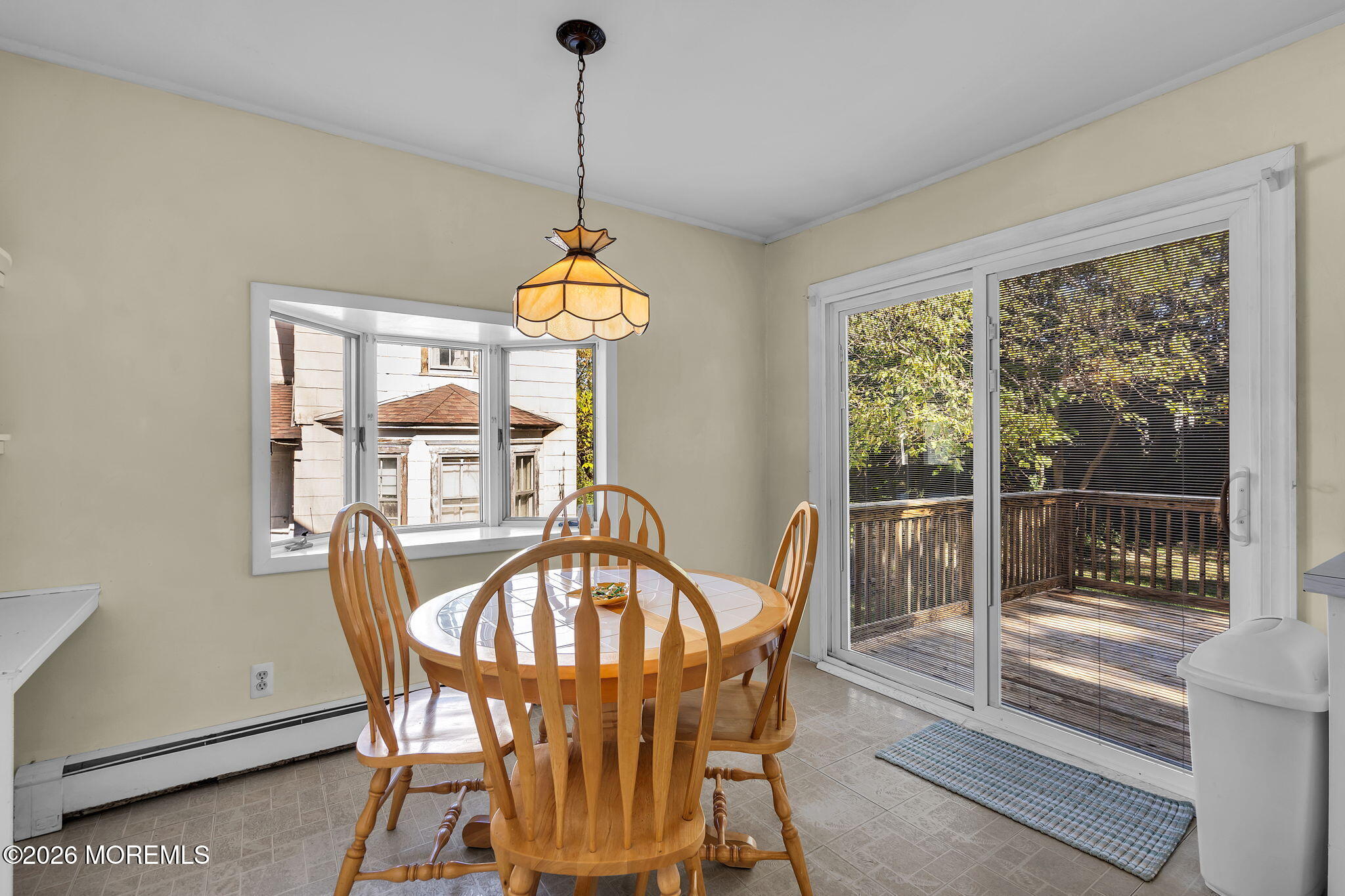60 Neptune Avenue, Neptune City, NJ, 07753 image 23