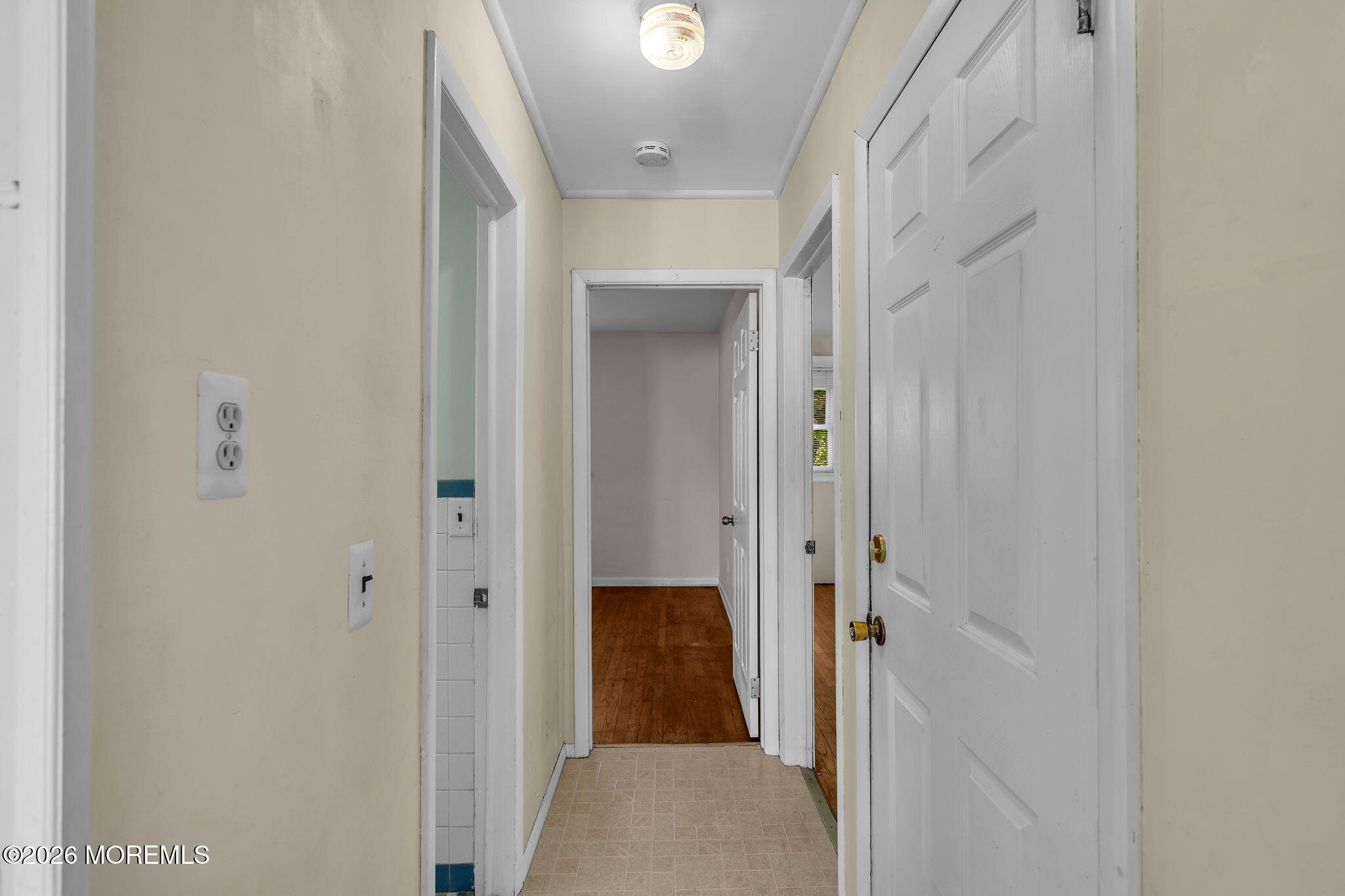 60 Neptune Avenue, Neptune City, NJ, 07753 image 24