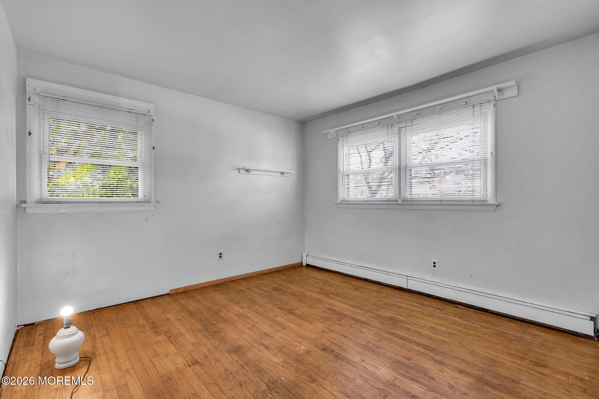 60 Neptune Avenue, Neptune City, NJ, 07753 image 25