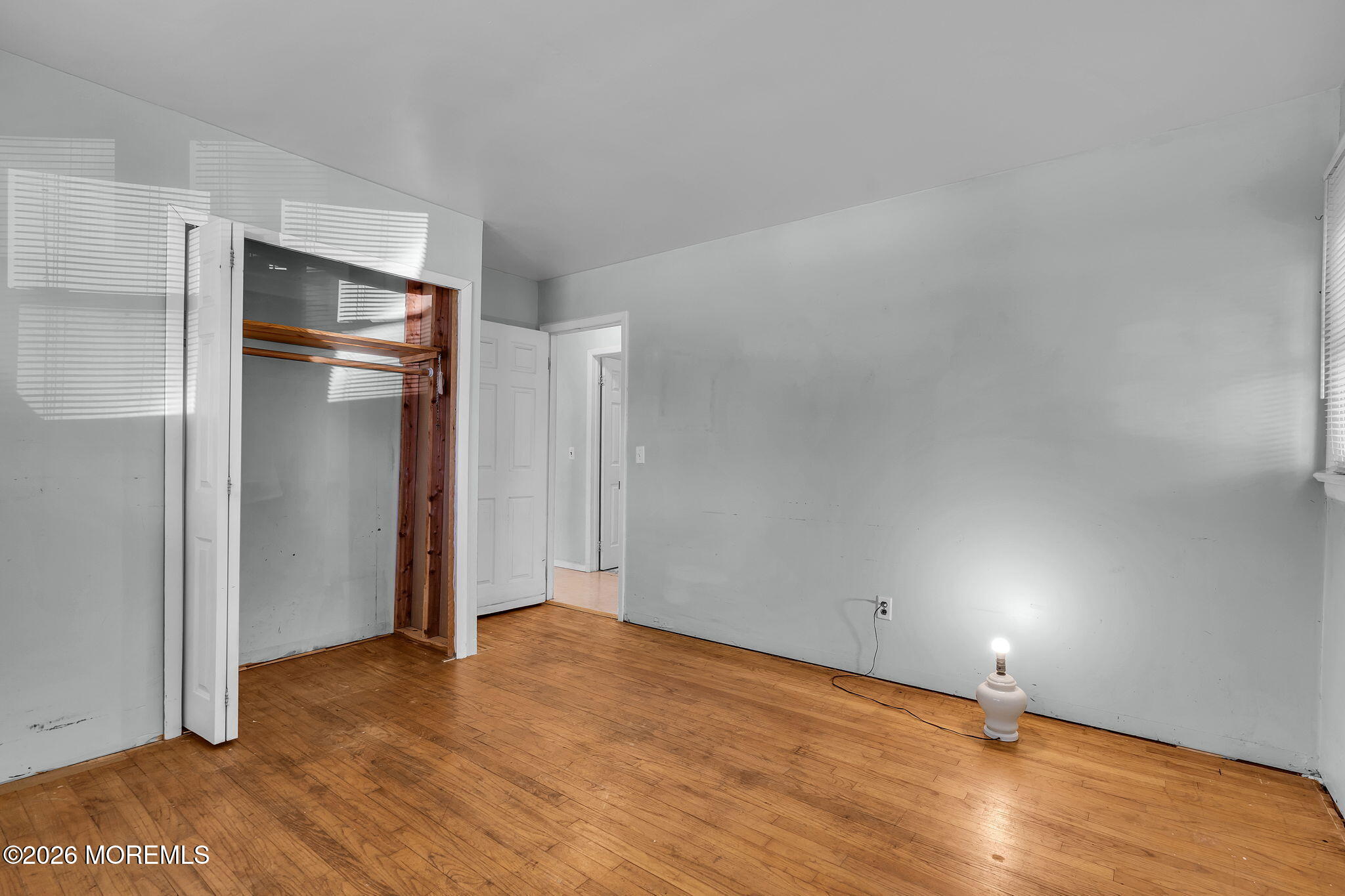 60 Neptune Avenue, Neptune City, NJ, 07753 image 26