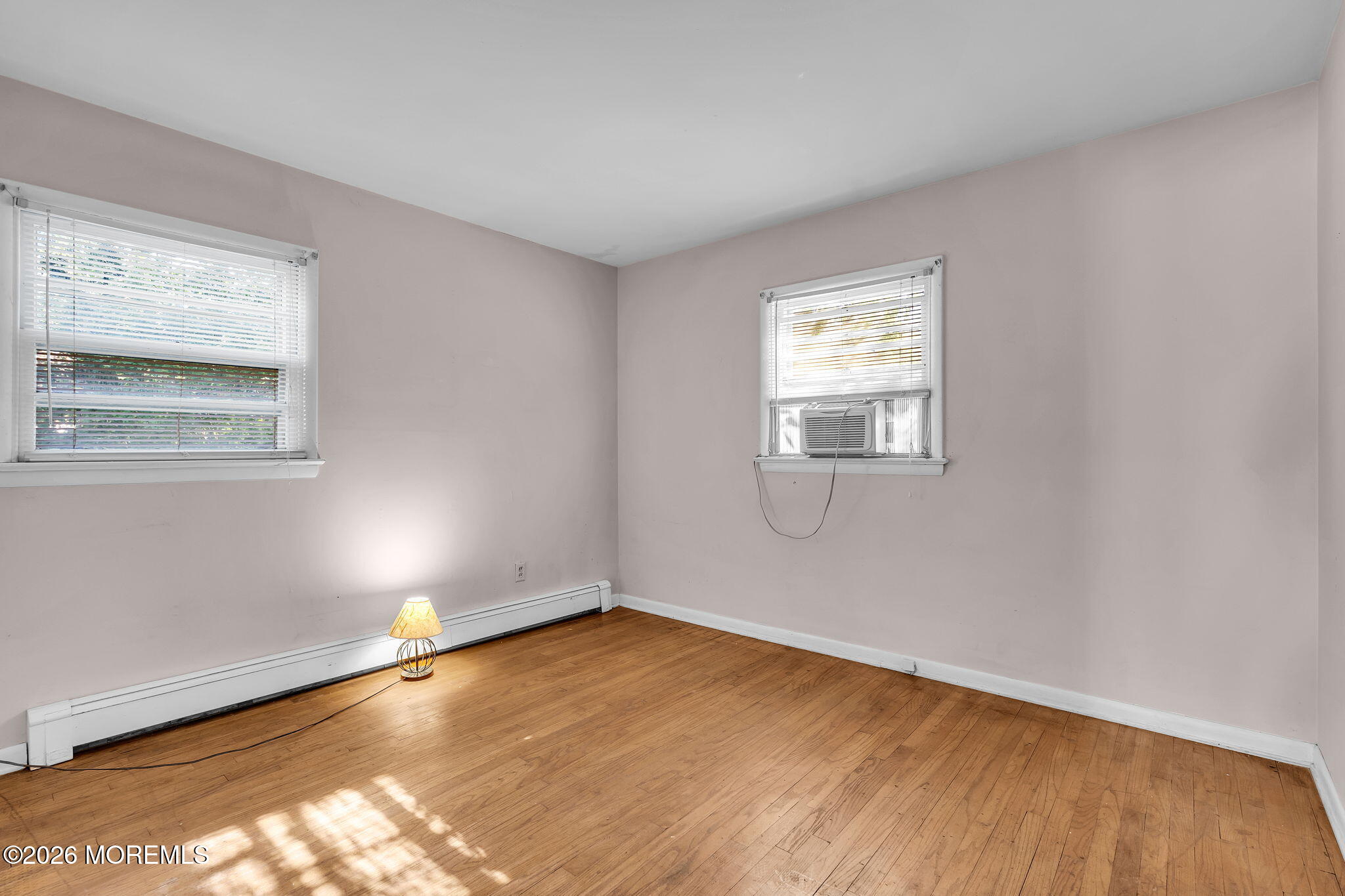 60 Neptune Avenue, Neptune City, NJ, 07753 image 27