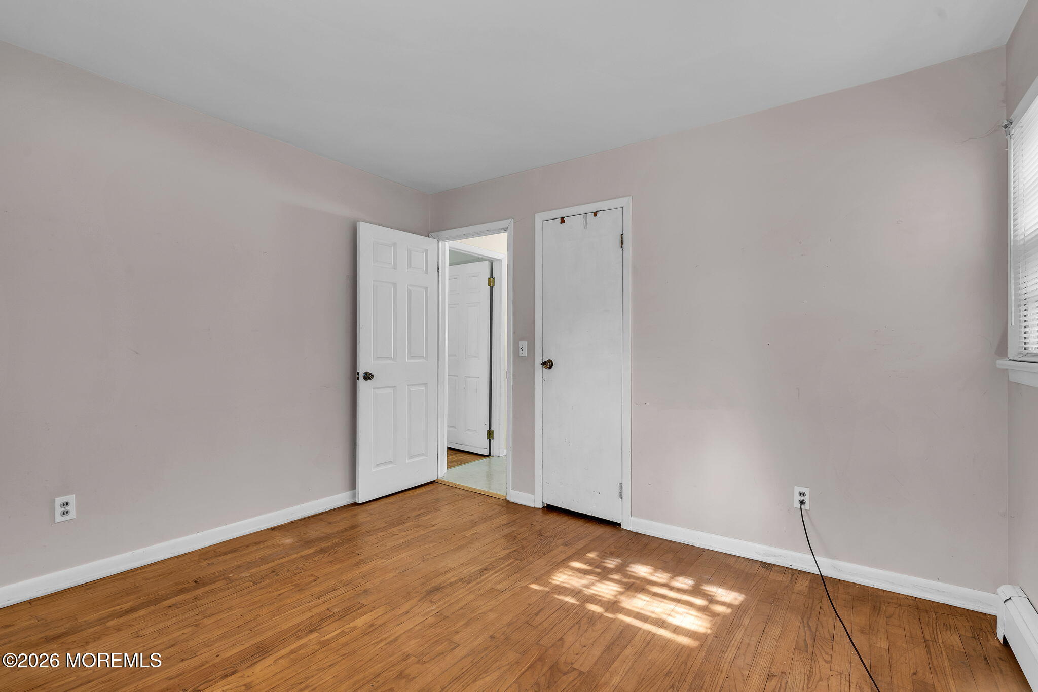 60 Neptune Avenue, Neptune City, NJ, 07753 image 28