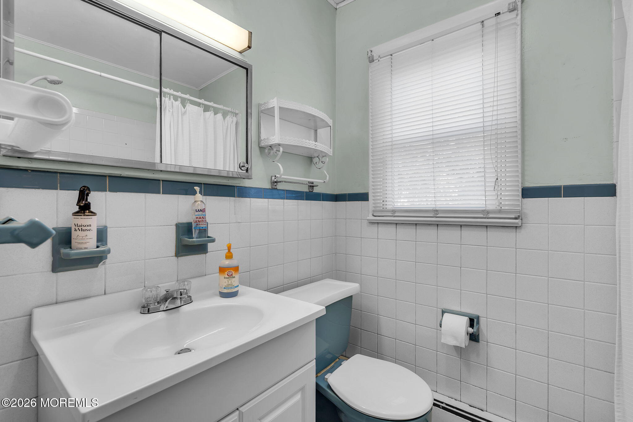 60 Neptune Avenue, Neptune City, NJ, 07753 image 30