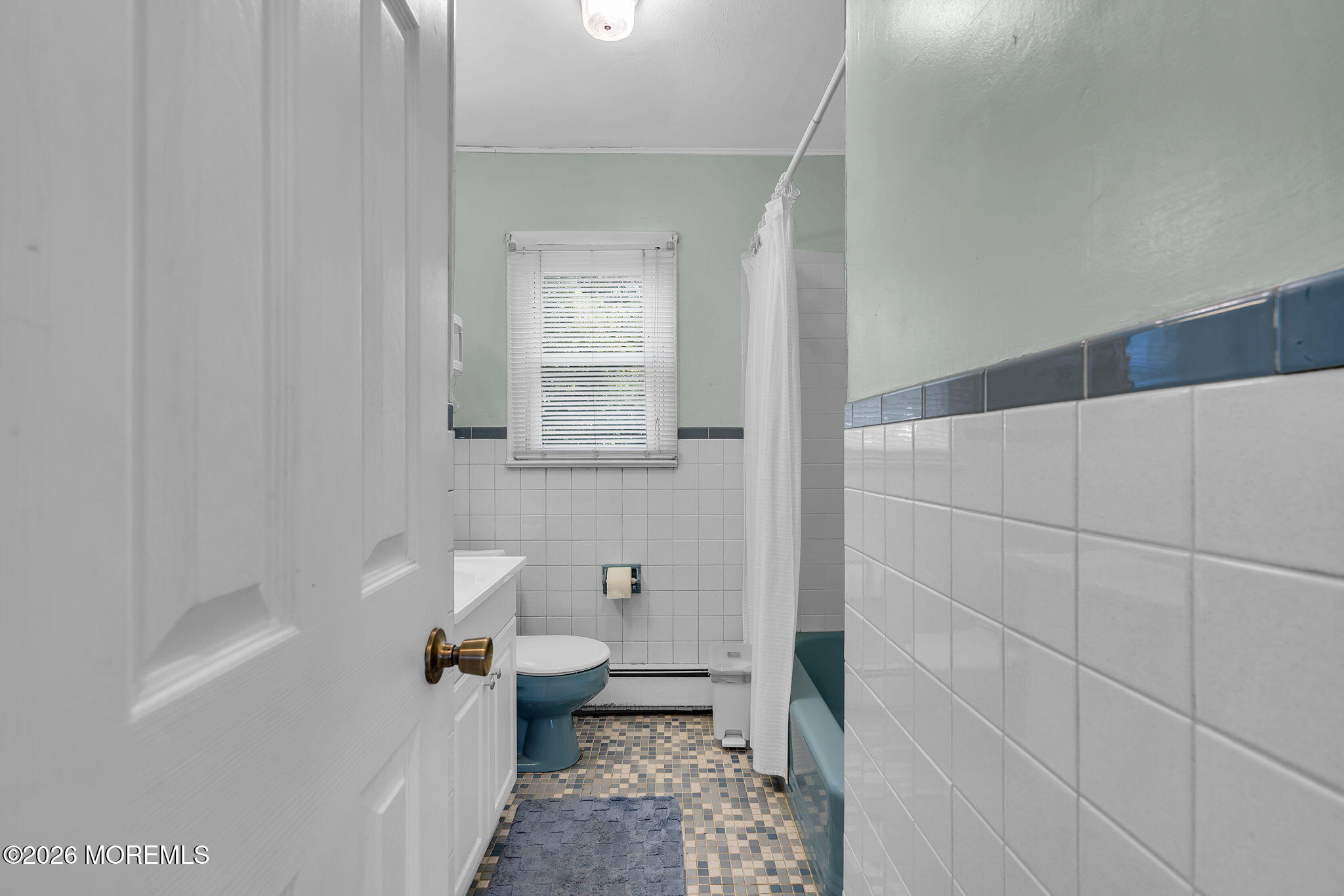 60 Neptune Avenue, Neptune City, NJ, 07753 image 29
