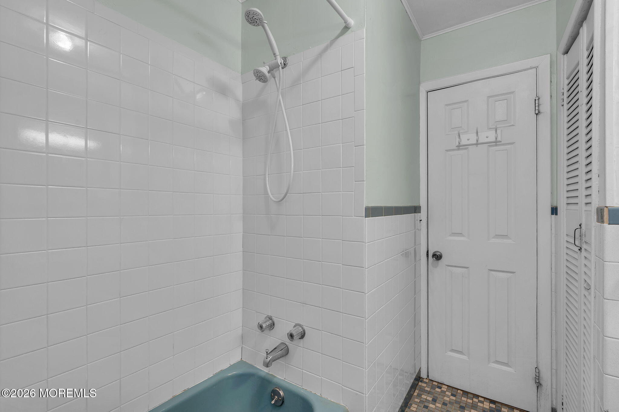 60 Neptune Avenue, Neptune City, NJ, 07753 image 31