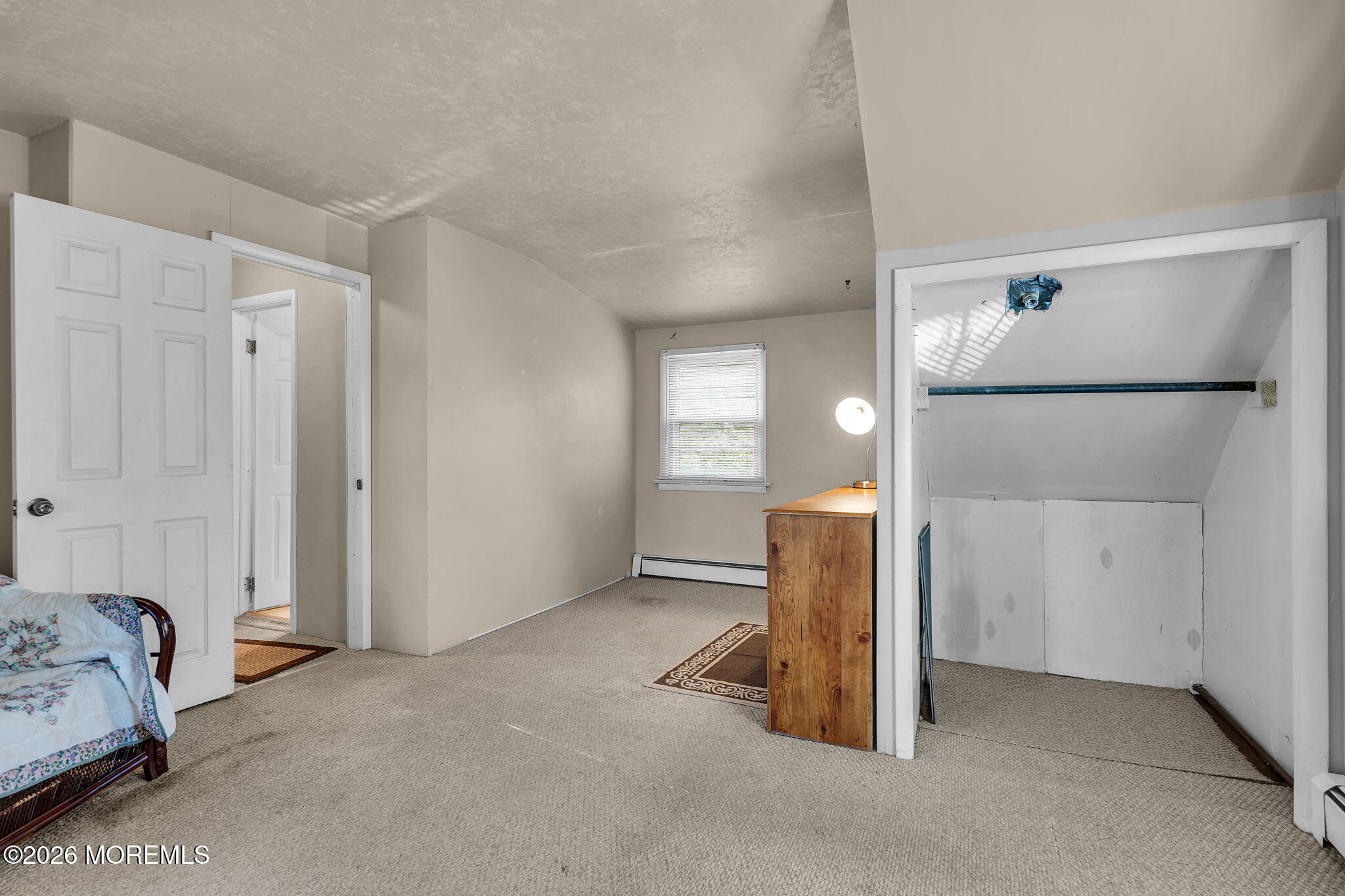 60 Neptune Avenue, Neptune City, NJ, 07753 image 32