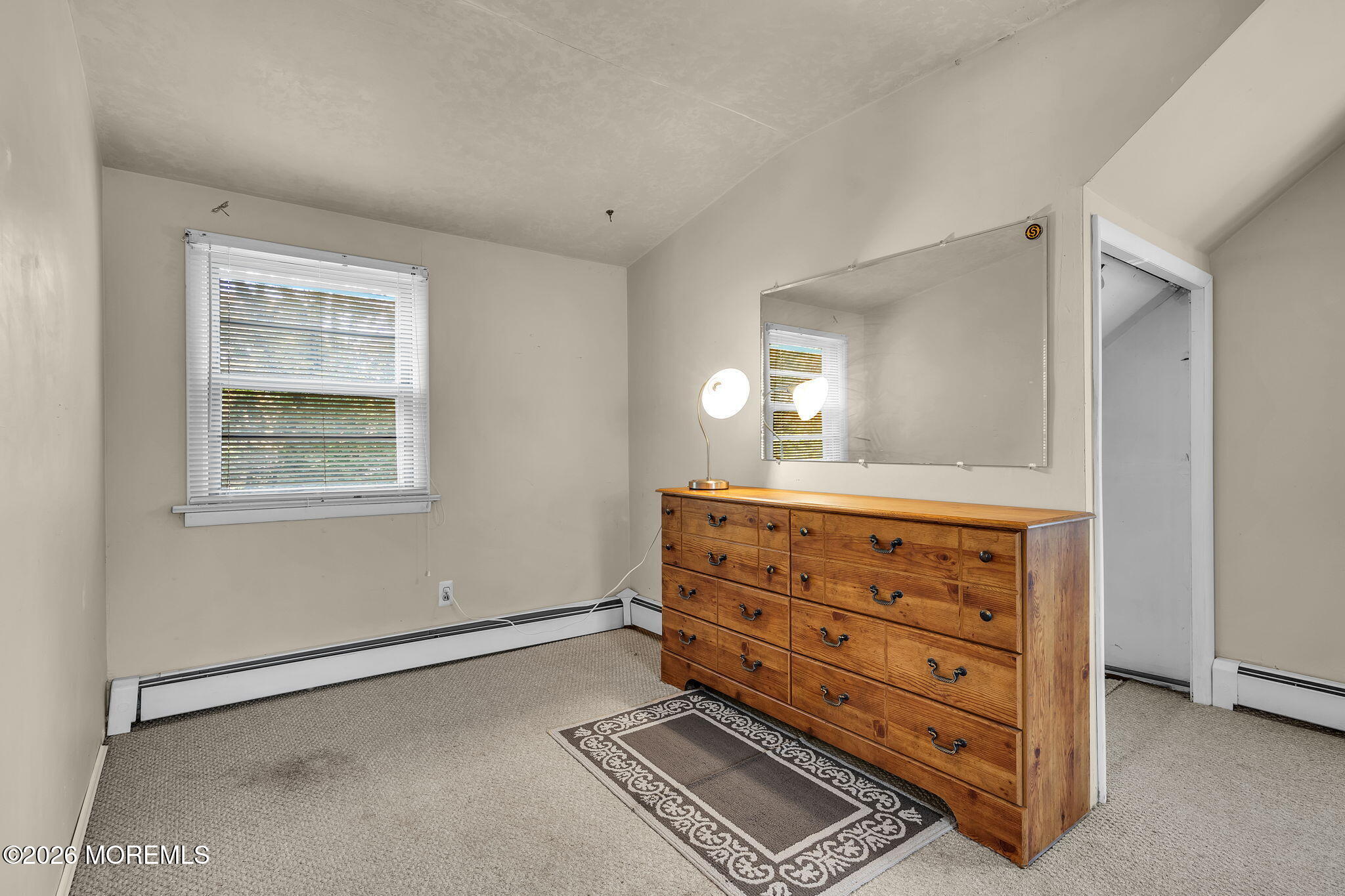 60 Neptune Avenue, Neptune City, NJ, 07753 image 33