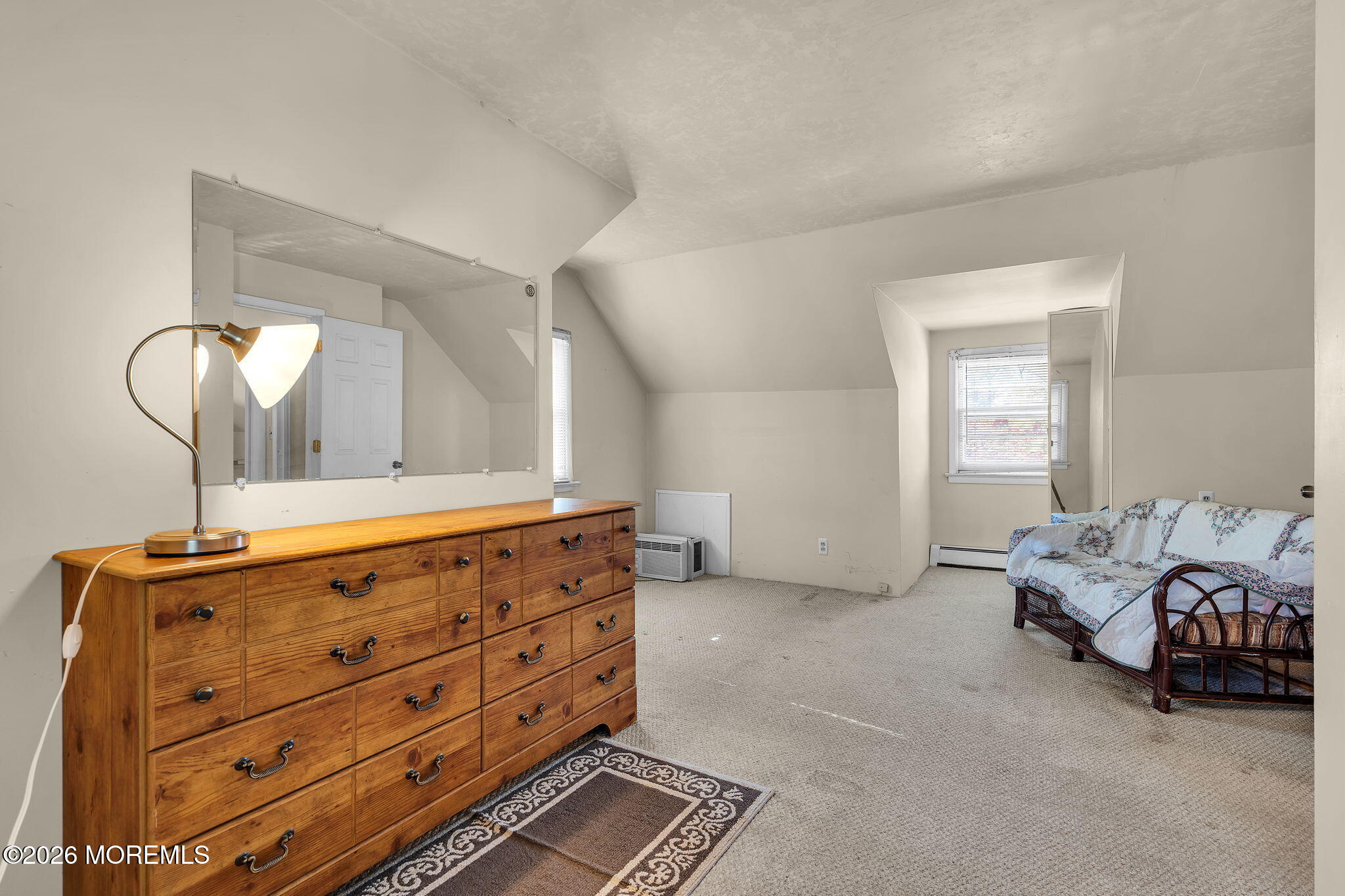 60 Neptune Avenue, Neptune City, NJ, 07753 image 34