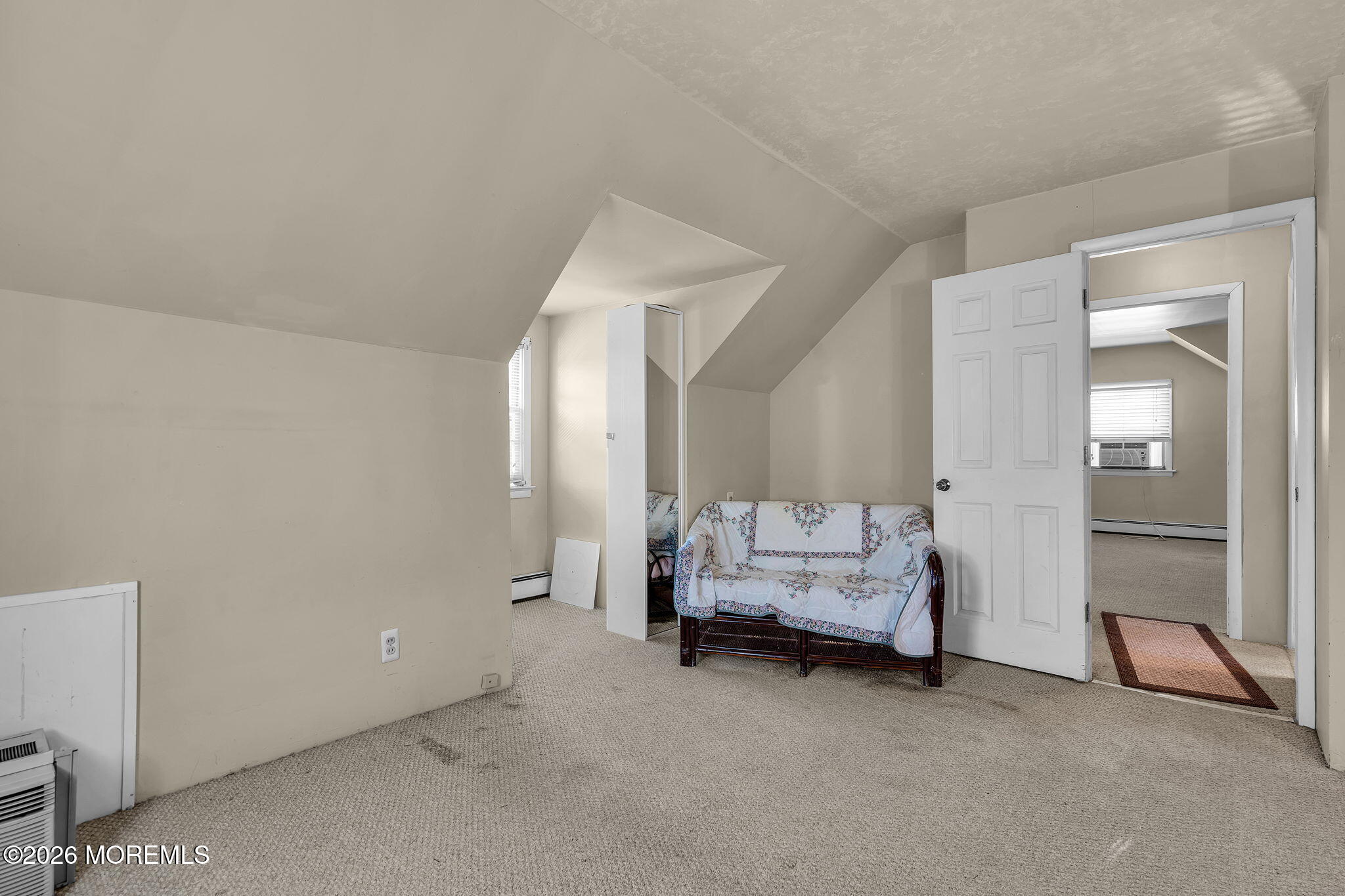 60 Neptune Avenue, Neptune City, NJ, 07753 image 35