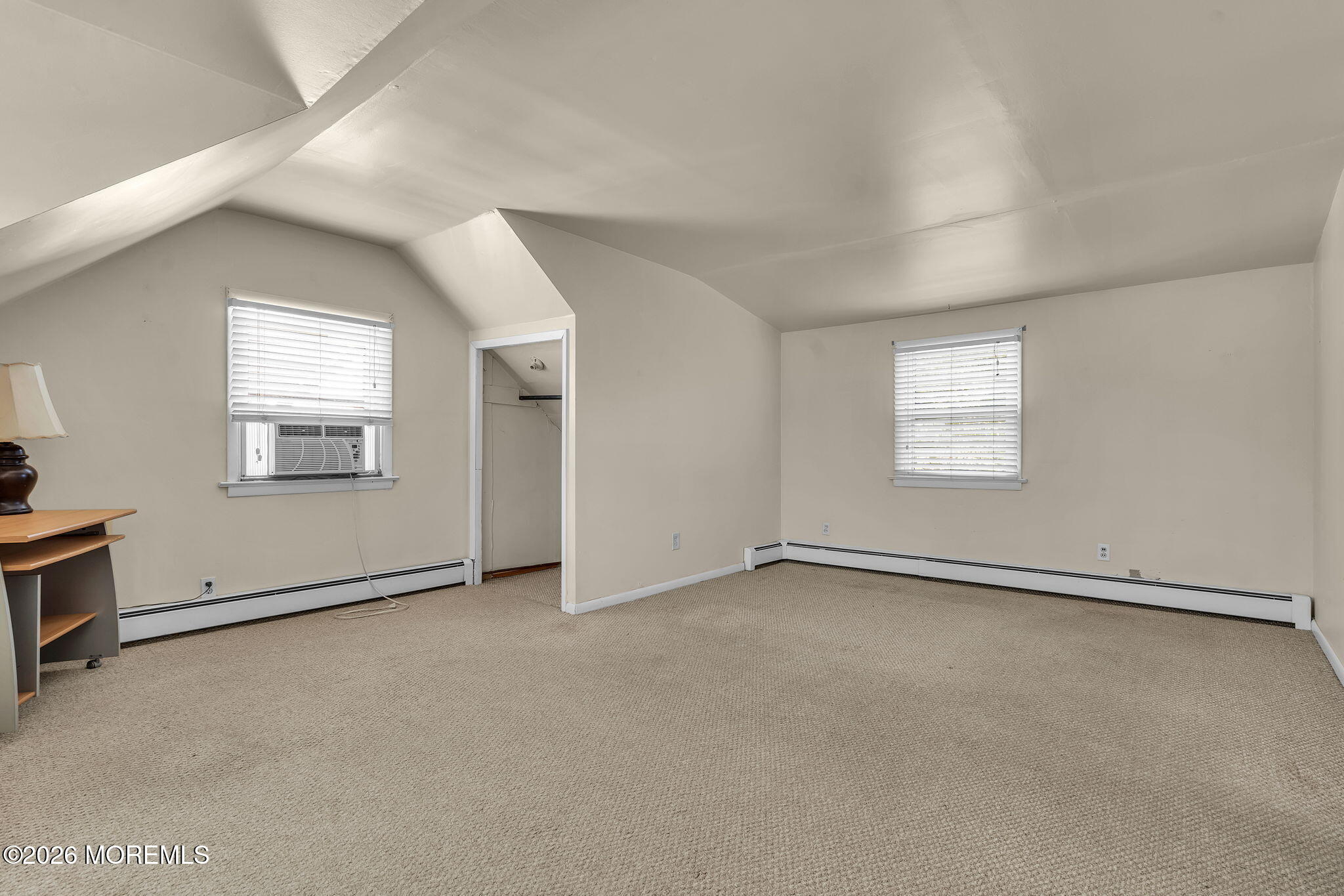 60 Neptune Avenue, Neptune City, NJ, 07753 image 36