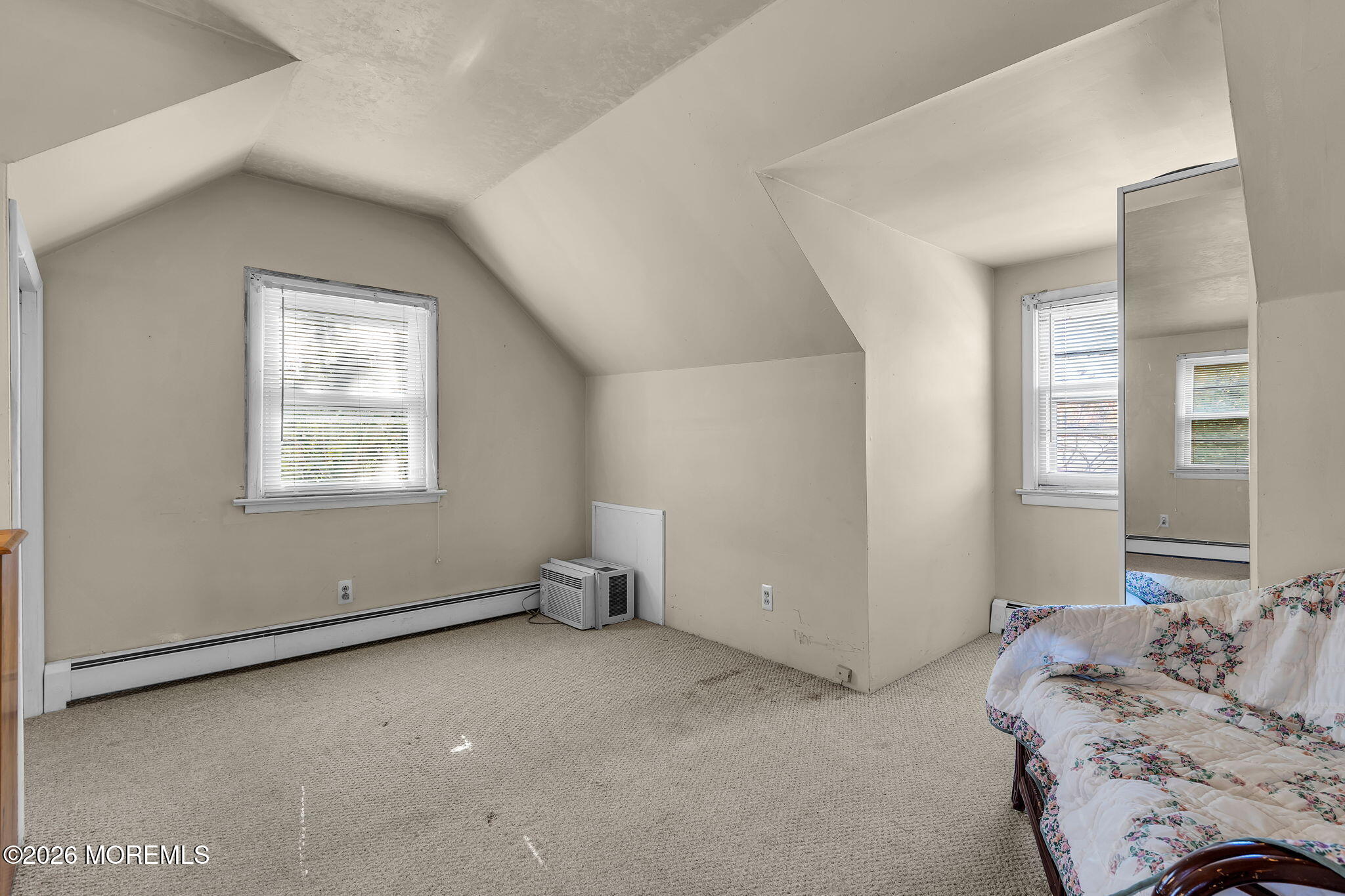 60 Neptune Avenue, Neptune City, NJ, 07753 image 37