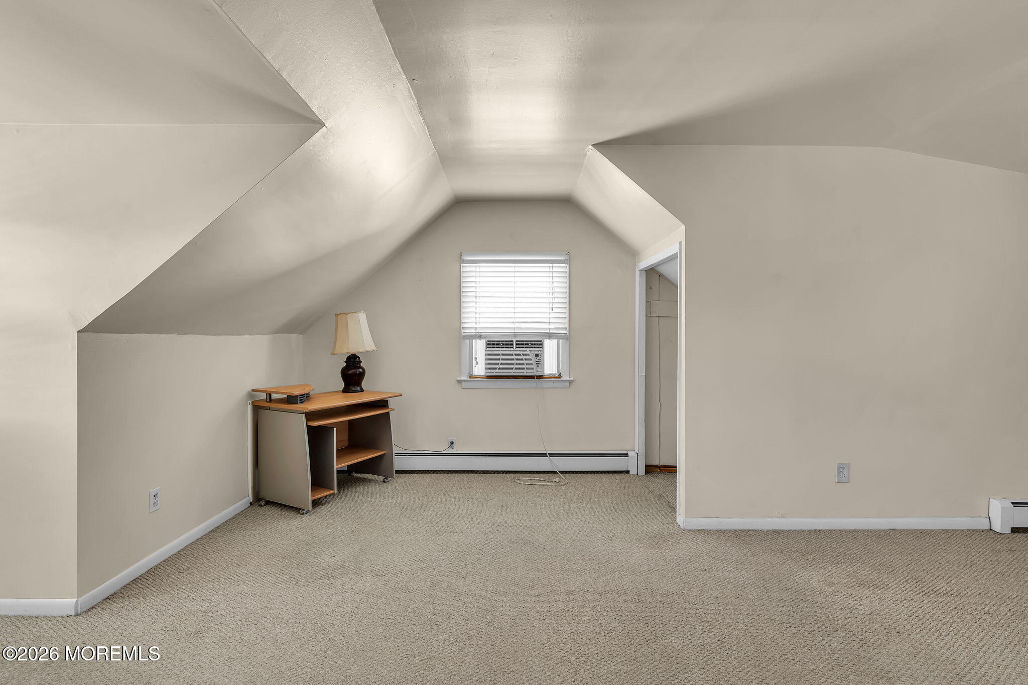 60 Neptune Avenue, Neptune City, NJ, 07753 image 38